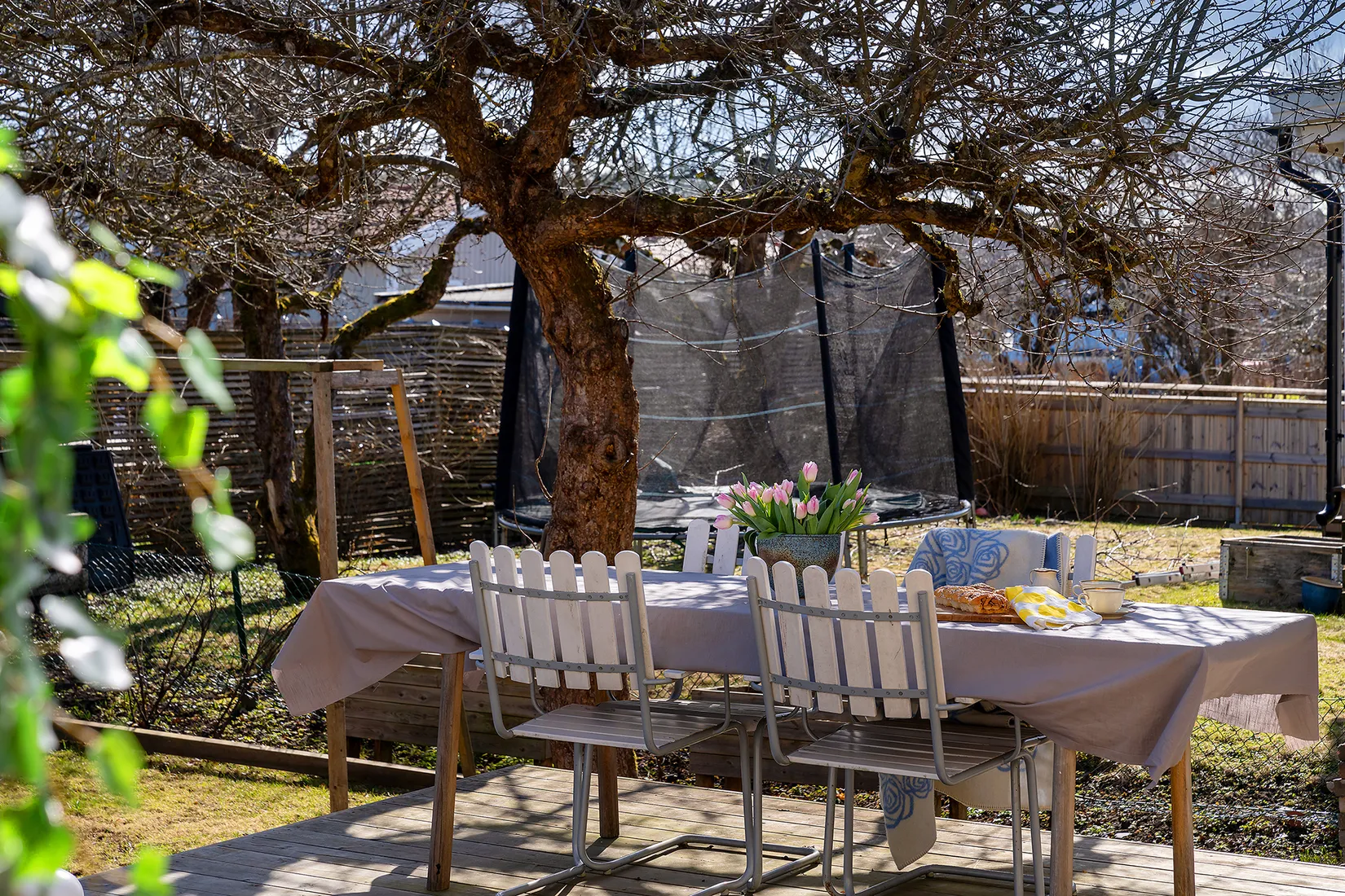 Villa, Maratonvägen 47, Tallkrogen, Stockholm