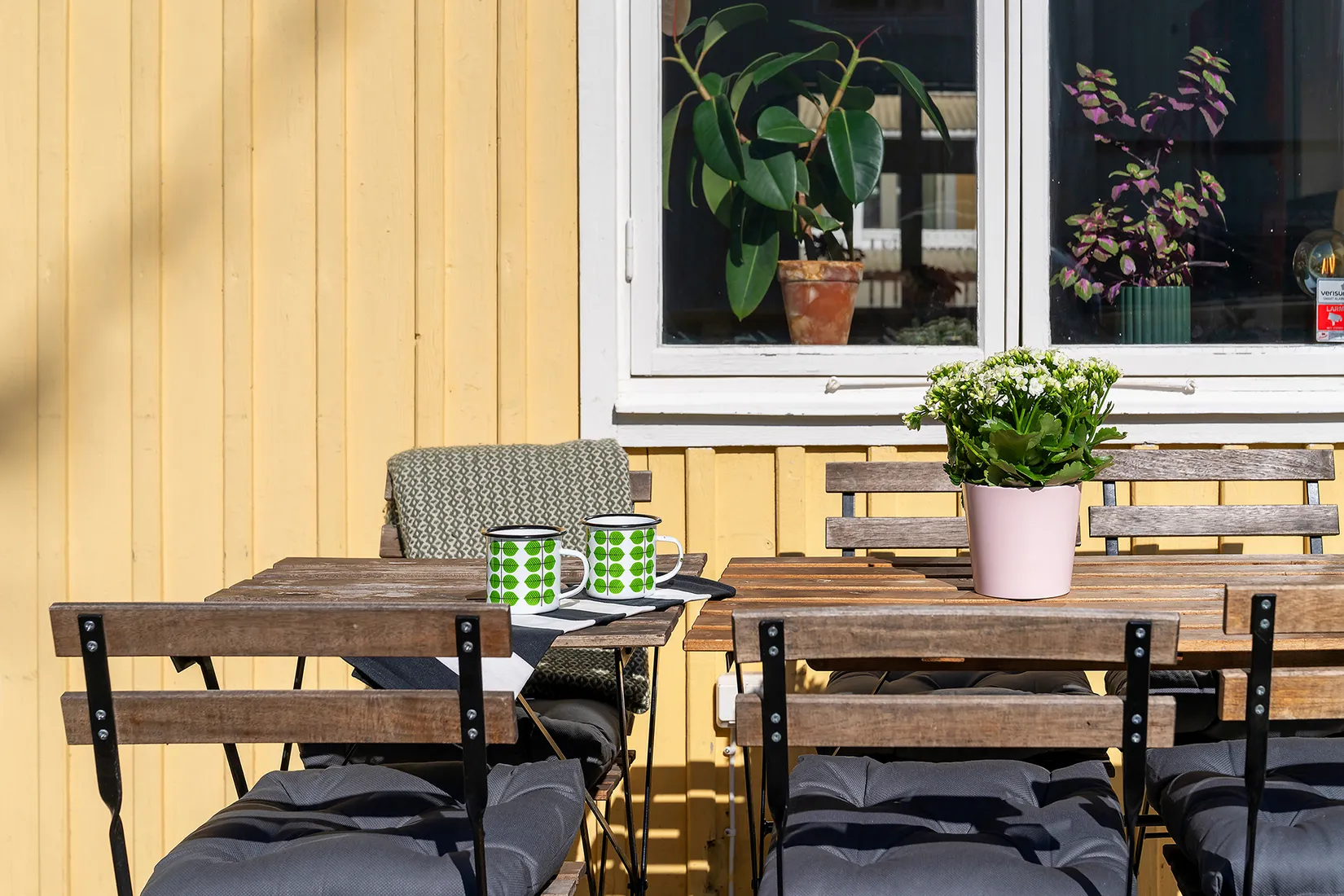 Villa, Maratonvägen 47, Tallkrogen, Stockholm