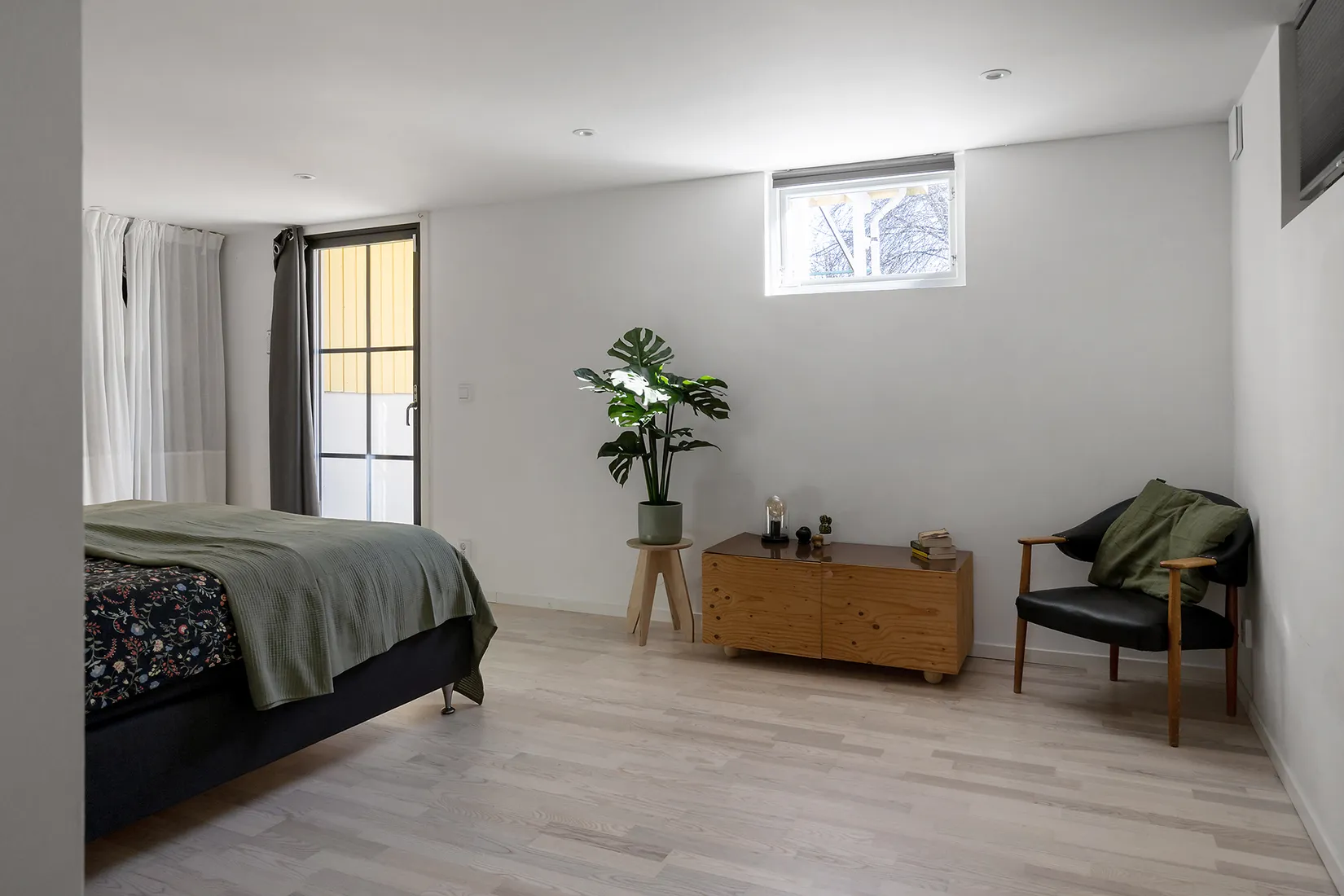 Villa, Maratonvägen 47, Tallkrogen, Stockholm