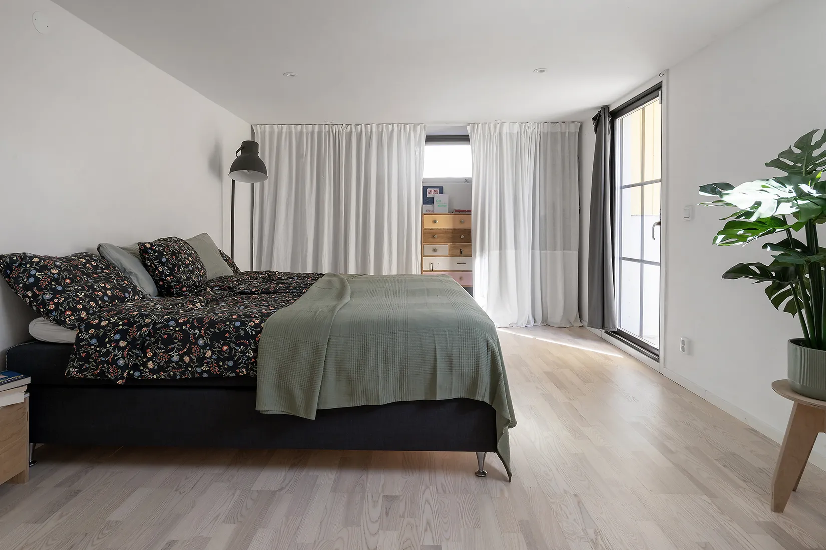 Villa, Maratonvägen 47, Tallkrogen, Stockholm