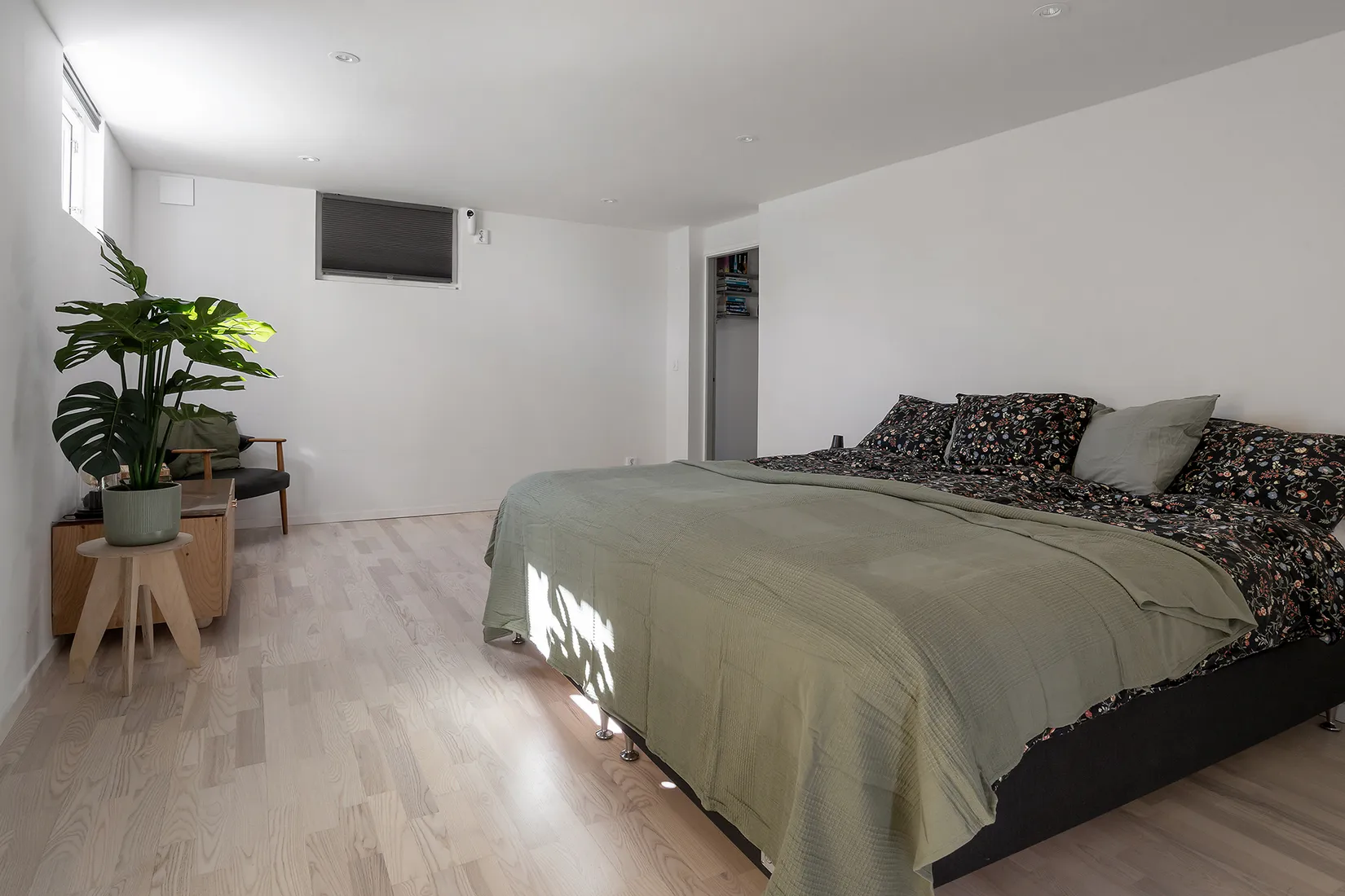 Villa, Maratonvägen 47, Tallkrogen, Stockholm