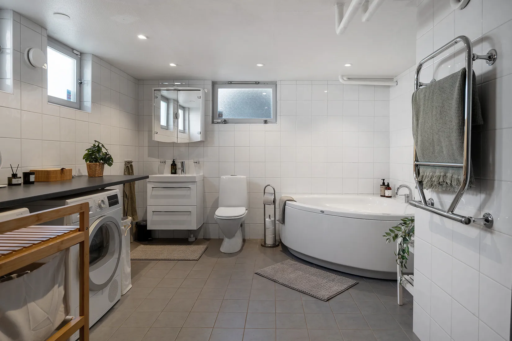 Villa, Maratonvägen 47, Tallkrogen, Stockholm