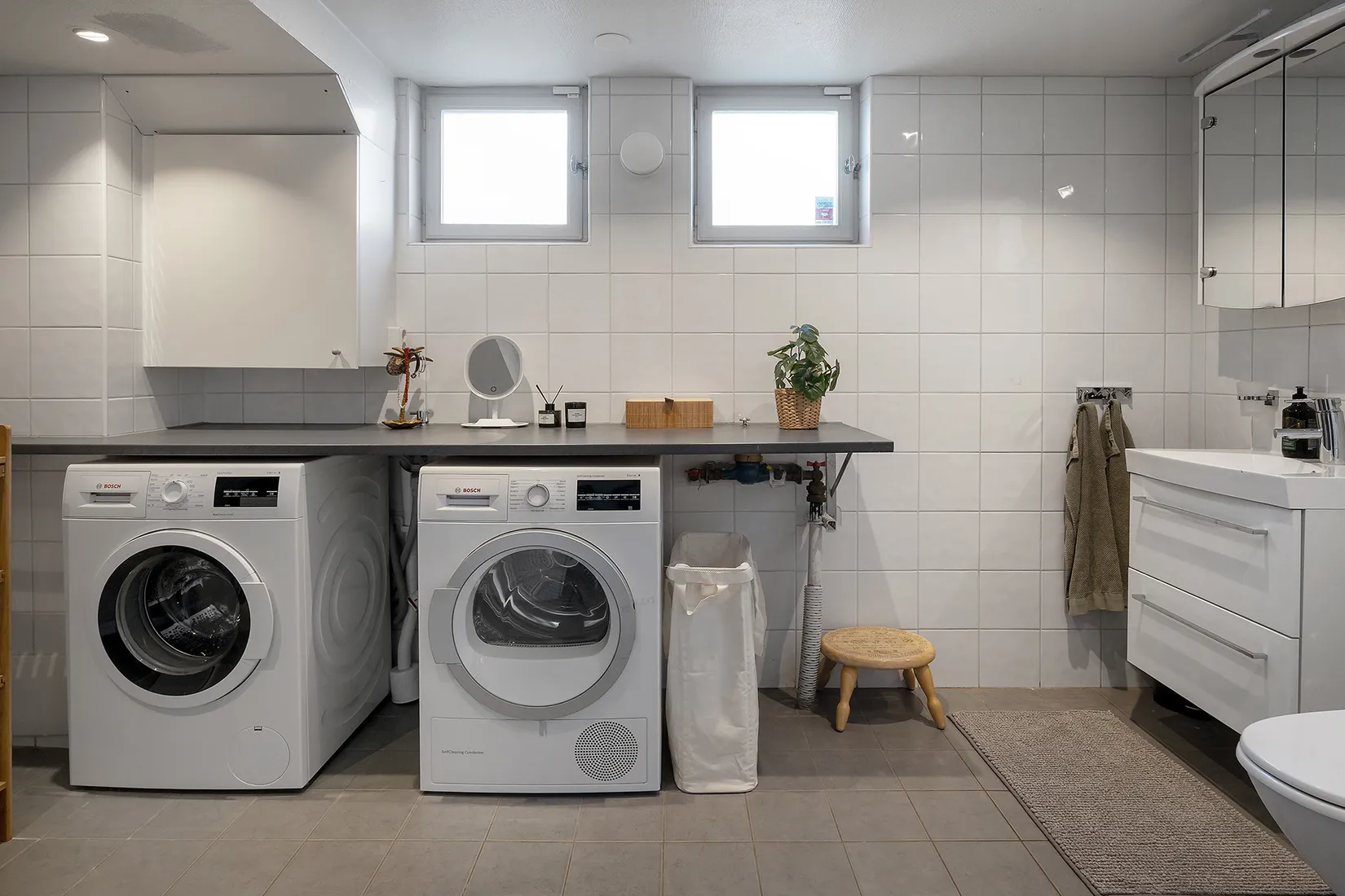 Villa, Maratonvägen 47, Tallkrogen, Stockholm