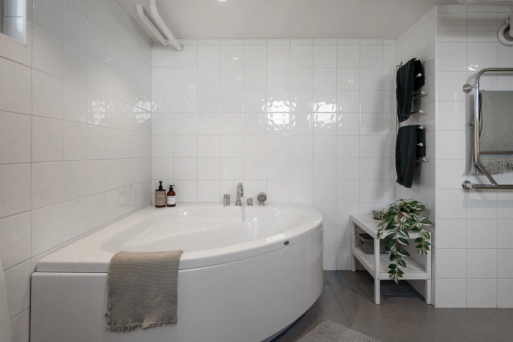 Villa, Maratonvägen 47, Tallkrogen, Stockholm