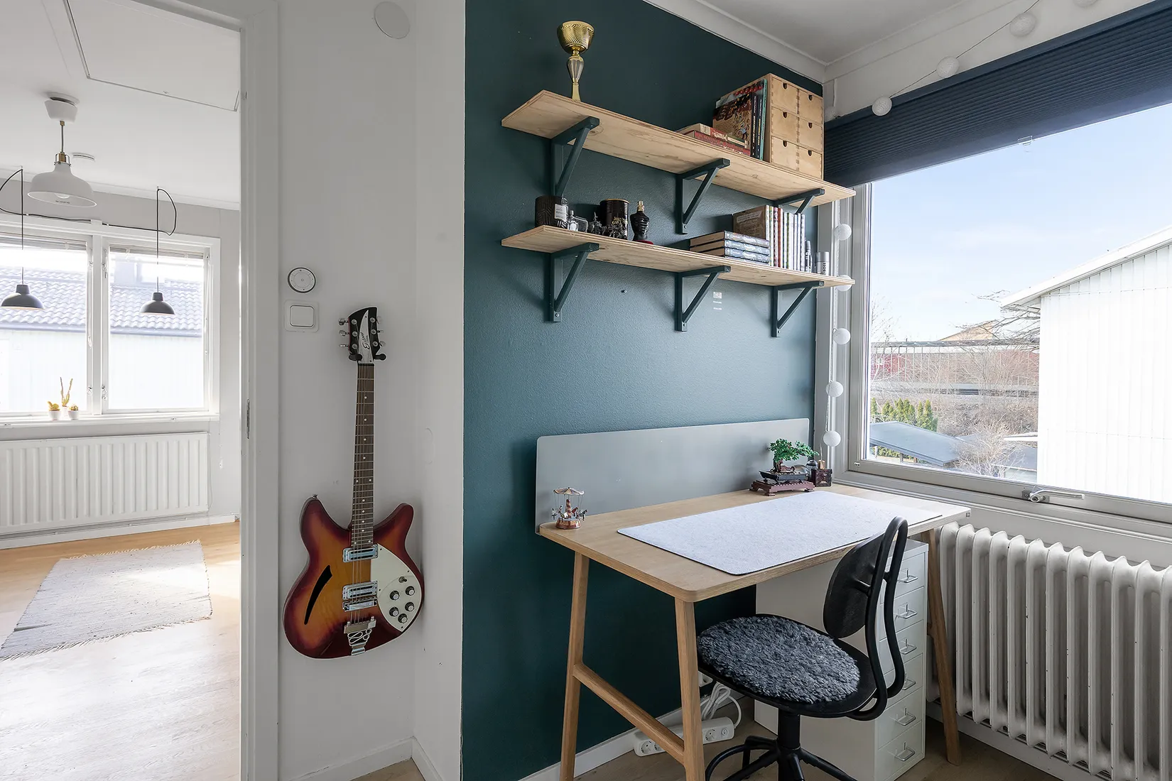 Villa, Maratonvägen 47, Tallkrogen, Stockholm