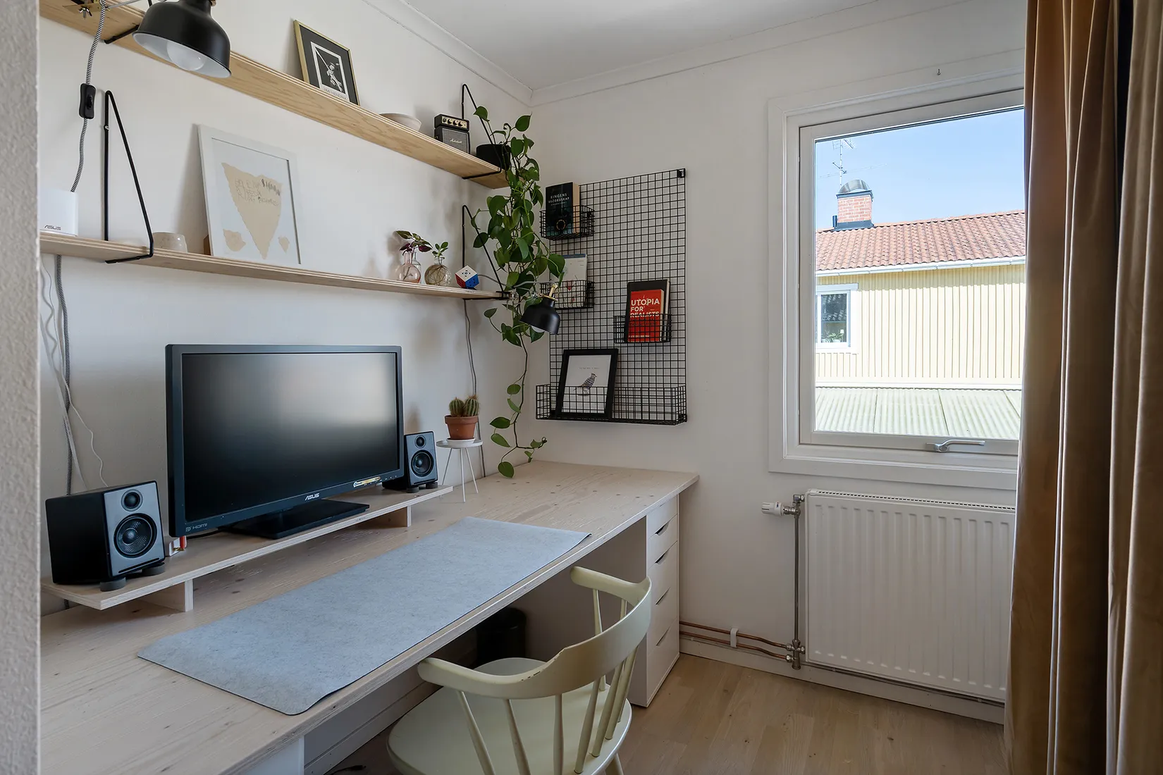 Villa, Maratonvägen 47, Tallkrogen, Stockholm