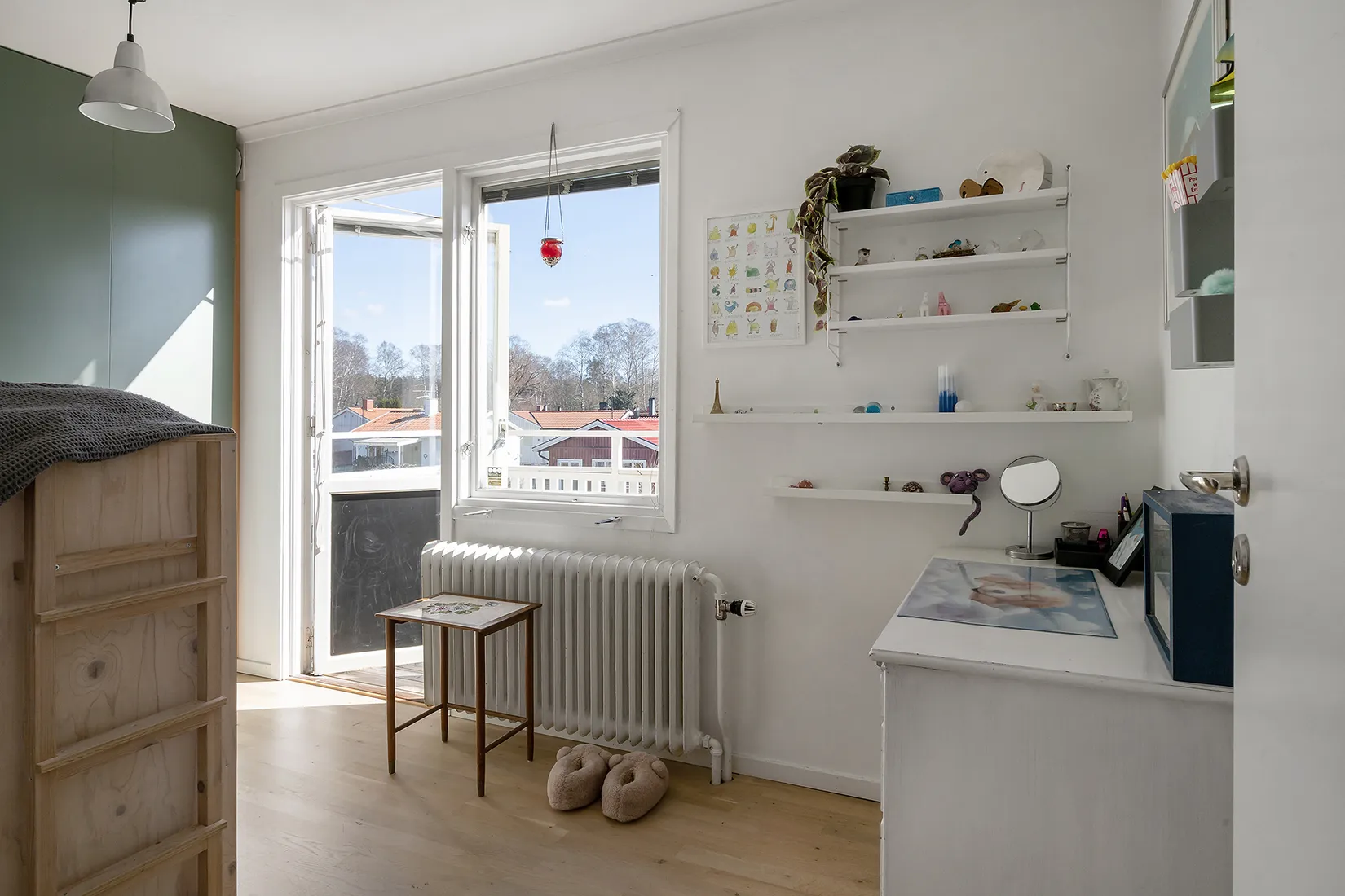 Villa, Maratonvägen 47, Tallkrogen, Stockholm