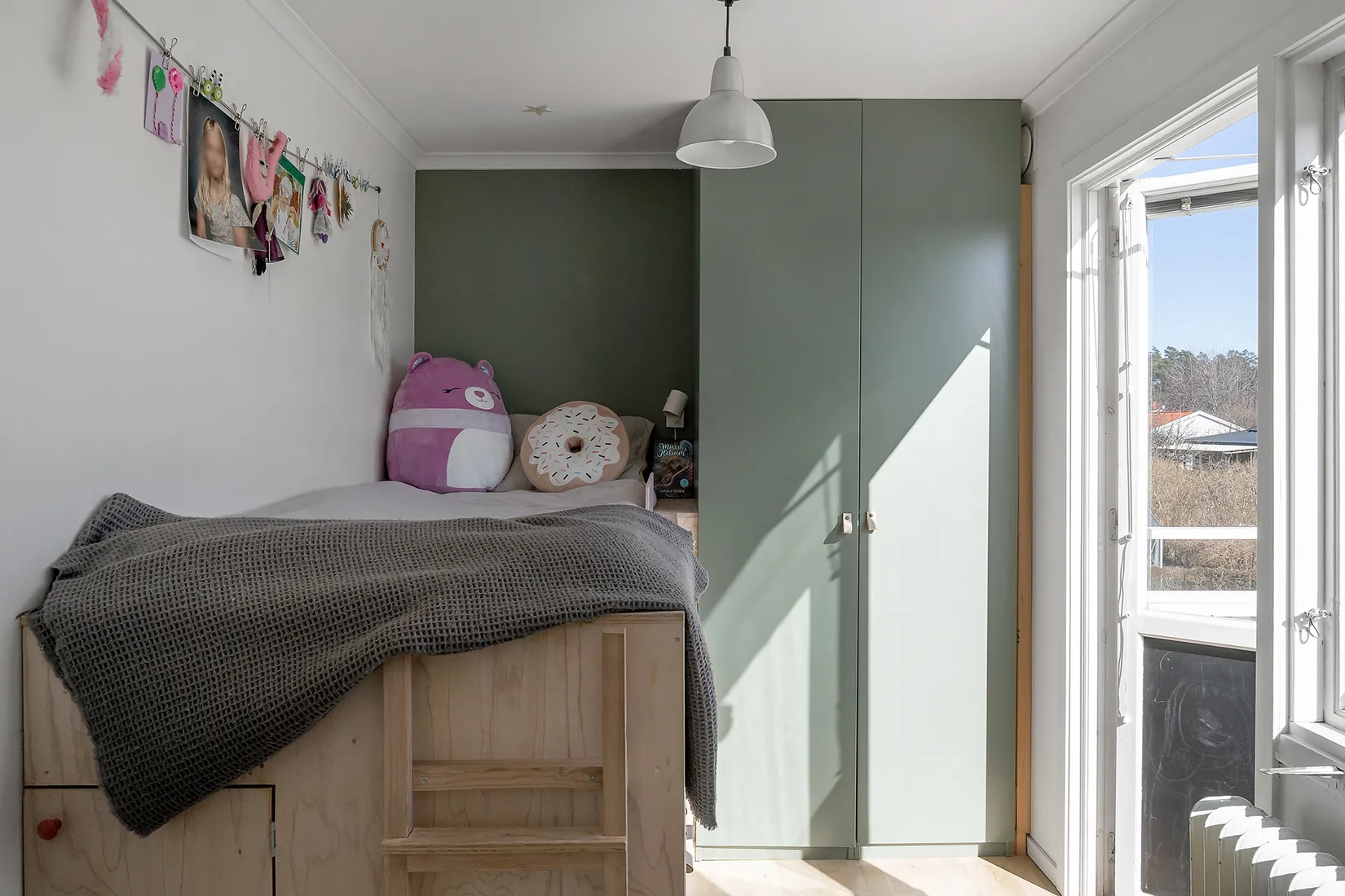 Villa, Maratonvägen 47, Tallkrogen, Stockholm