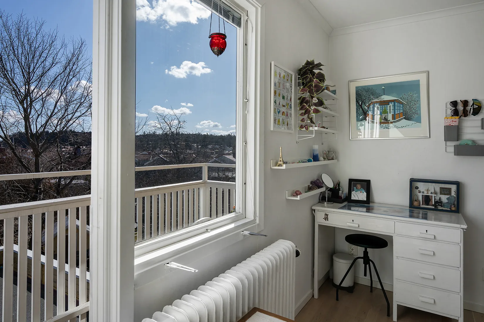 Villa, Maratonvägen 47, Tallkrogen, Stockholm