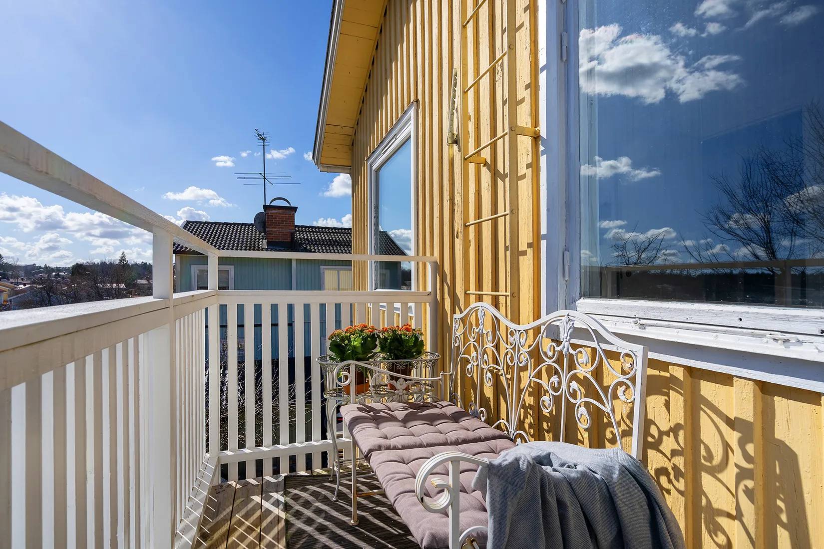 Villa, Maratonvägen 47, Tallkrogen, Stockholm