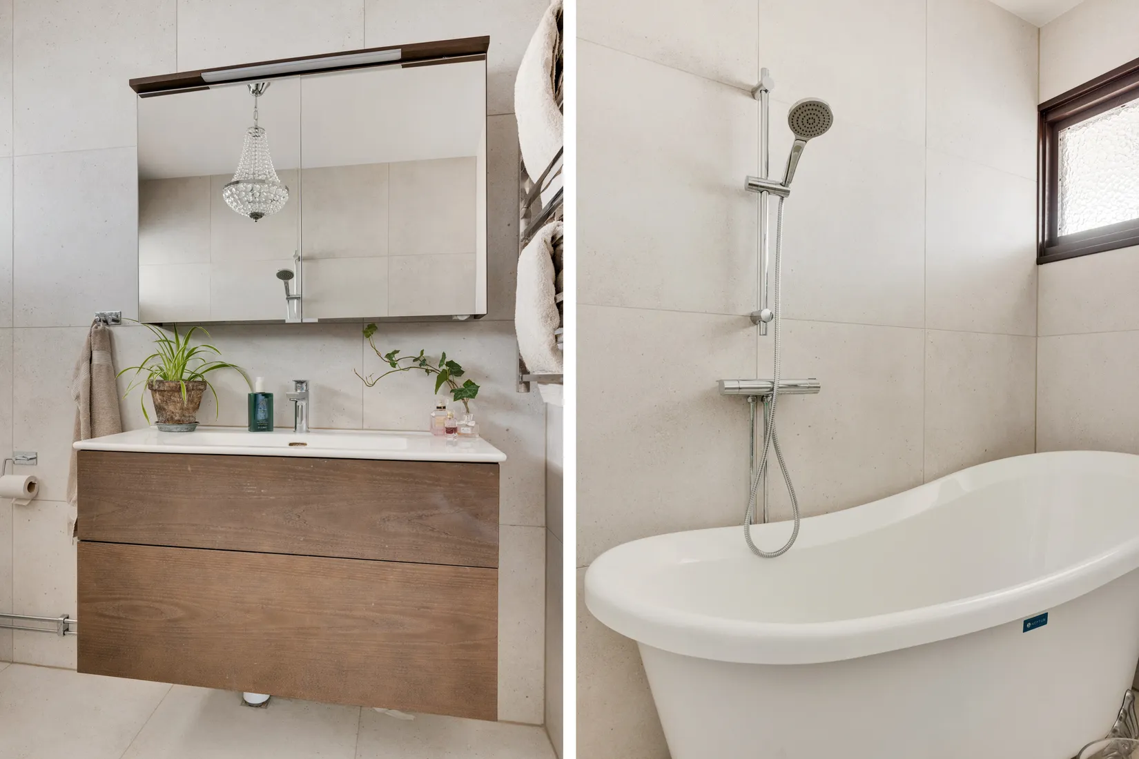 Villa, Rangången 1, Vellinge