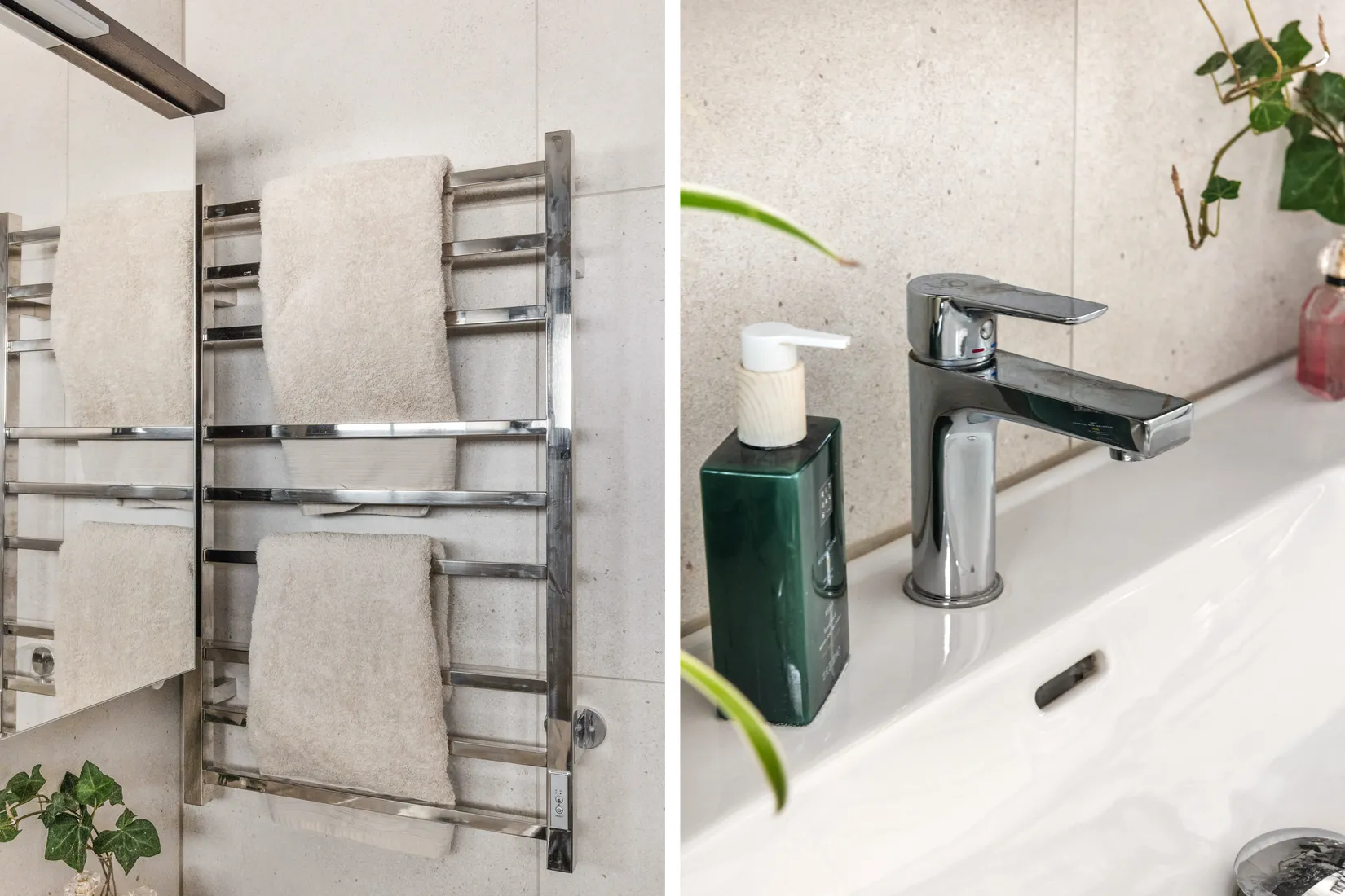 Villa, Rangången 1, Vellinge