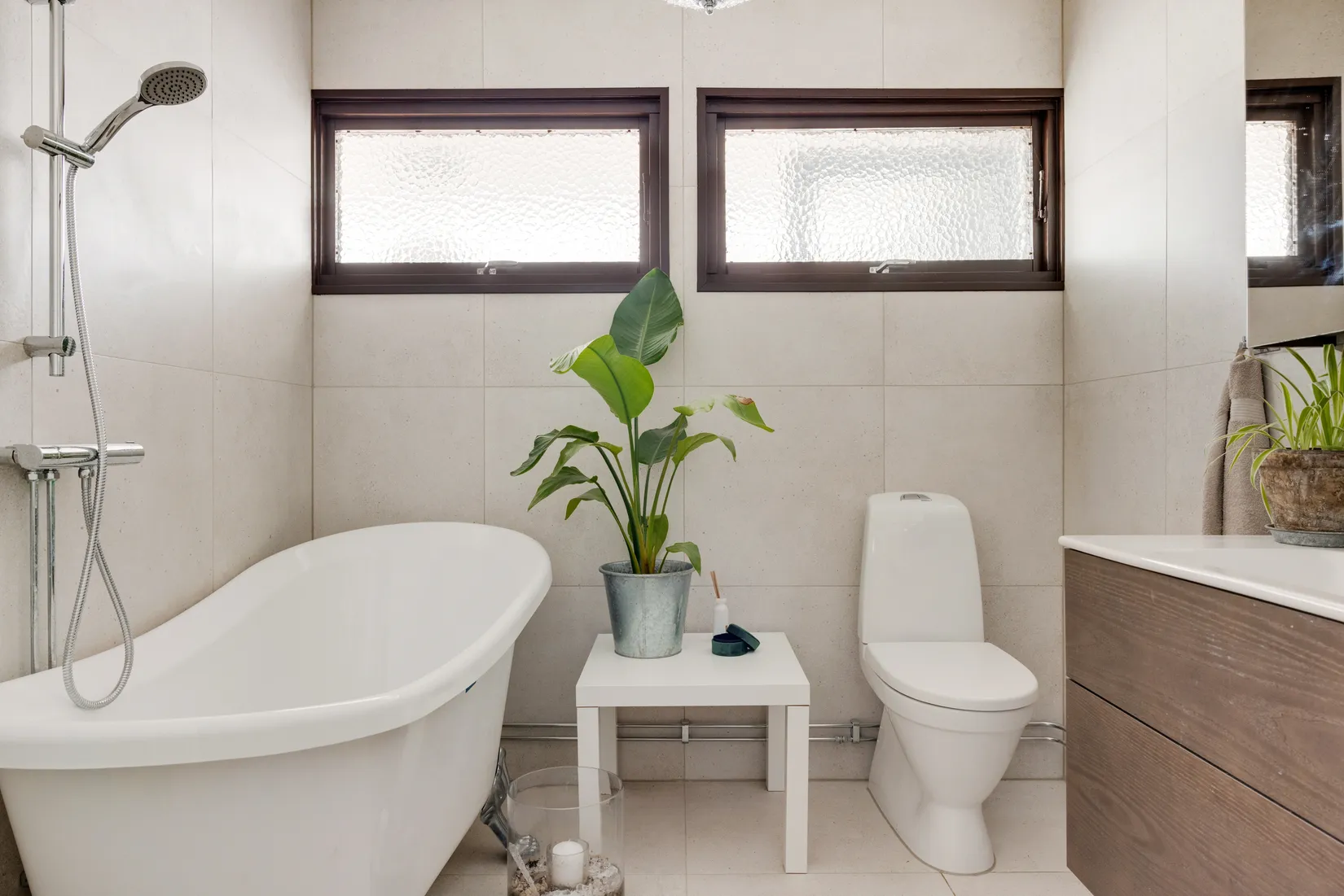 Villa, Rangången 1, Vellinge