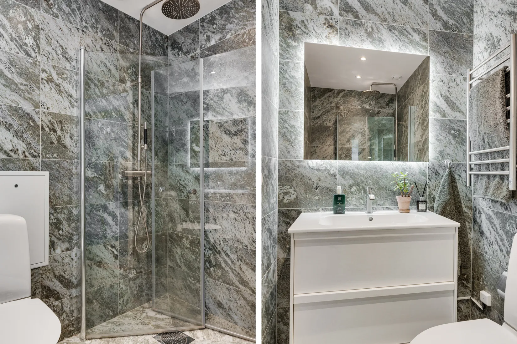 Villa, Rangången 1, Vellinge