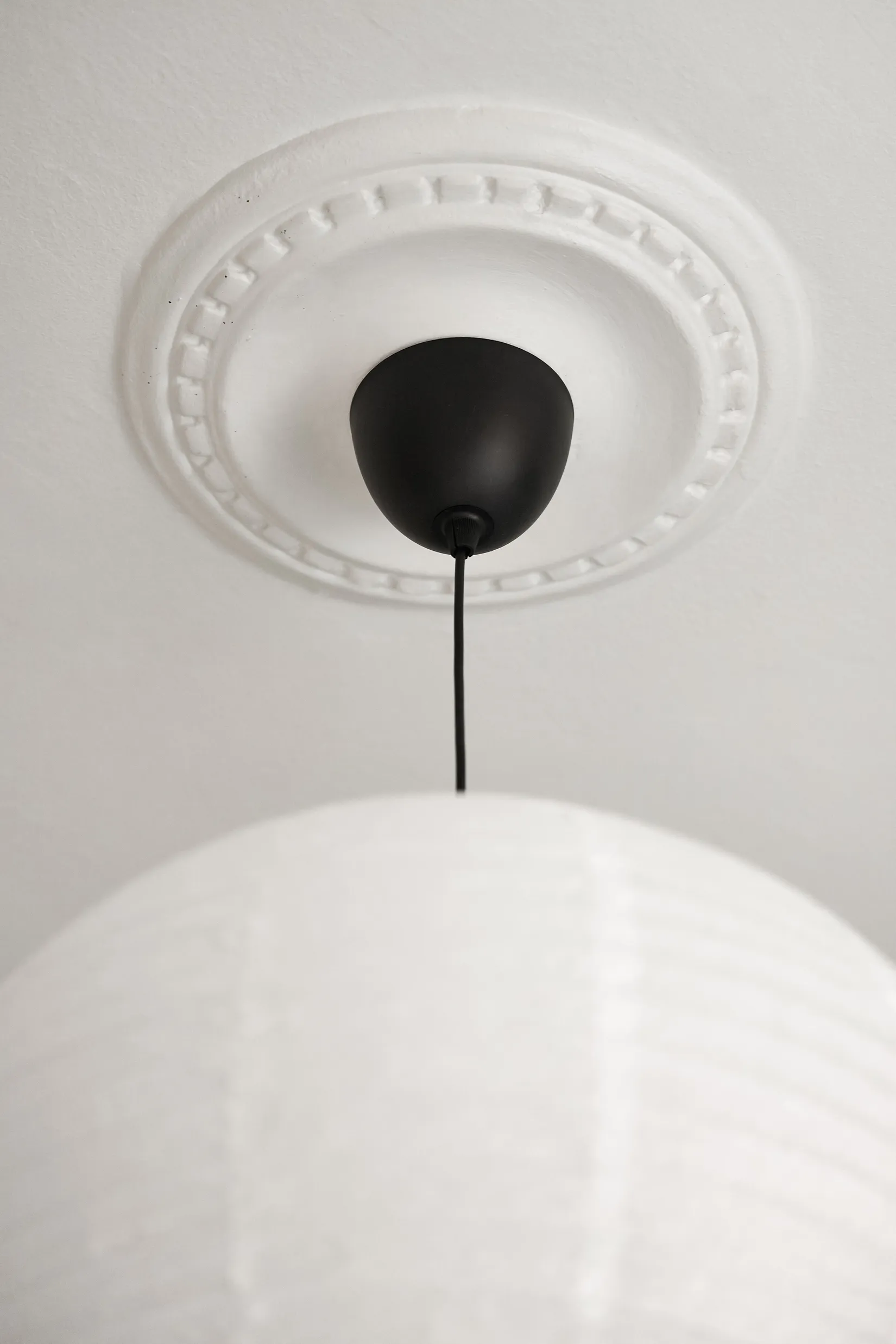 Bostadsrätt, Bielkegatan 9A, Lunden, Göteborg