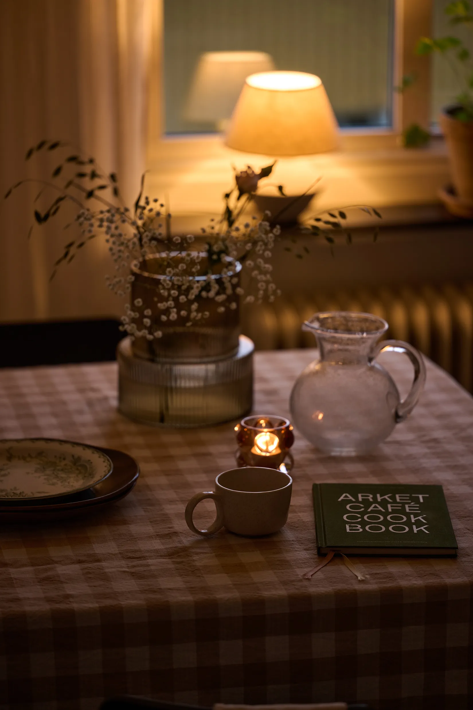 Bostadsrätt, Bielkegatan 9A, Lunden, Göteborg