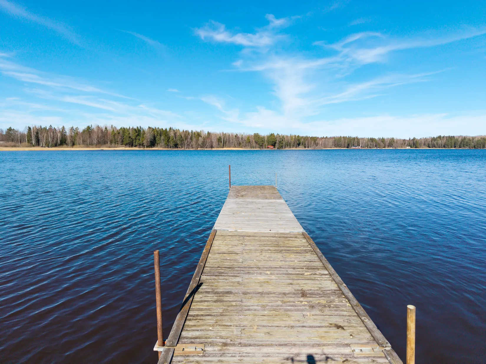 Villa, Furunäsvägen 6, Örebro