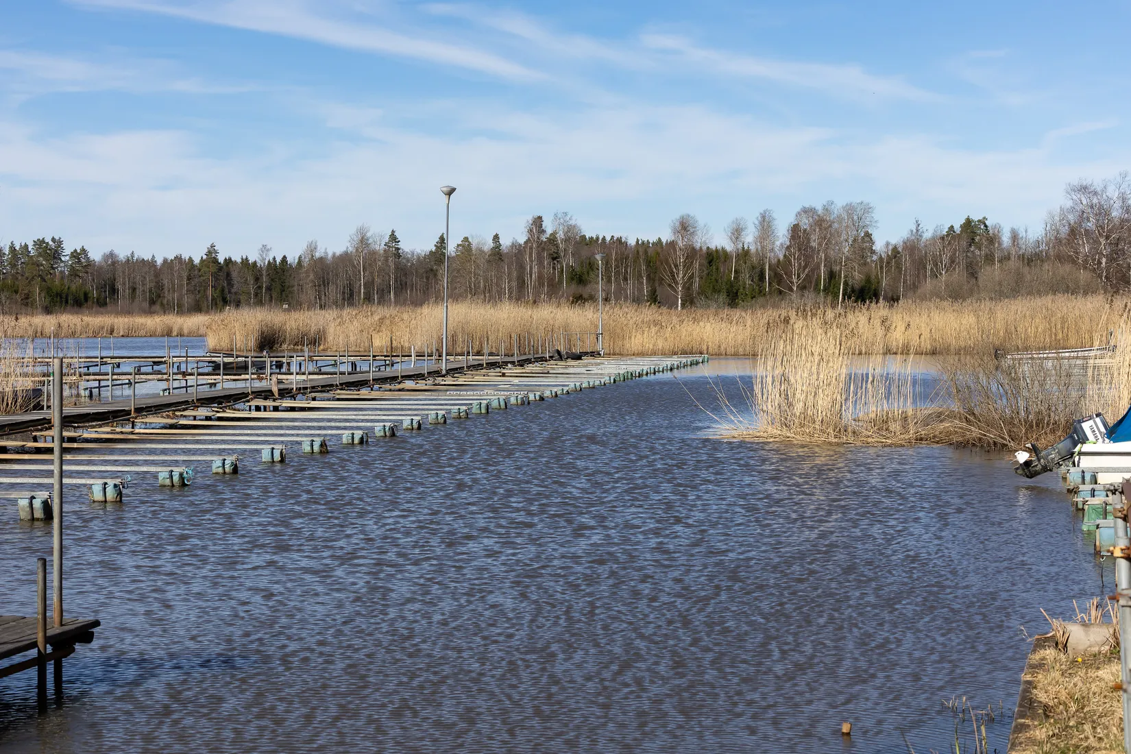 Villa, Furunäsvägen 6, Örebro