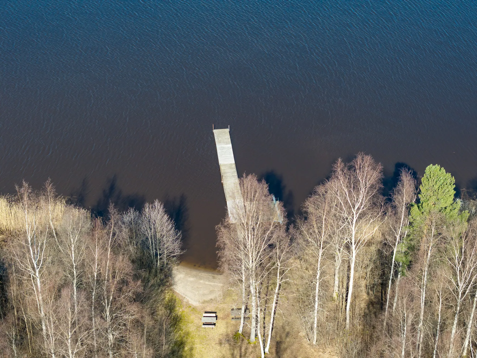 Villa, Furunäsvägen 6, Örebro