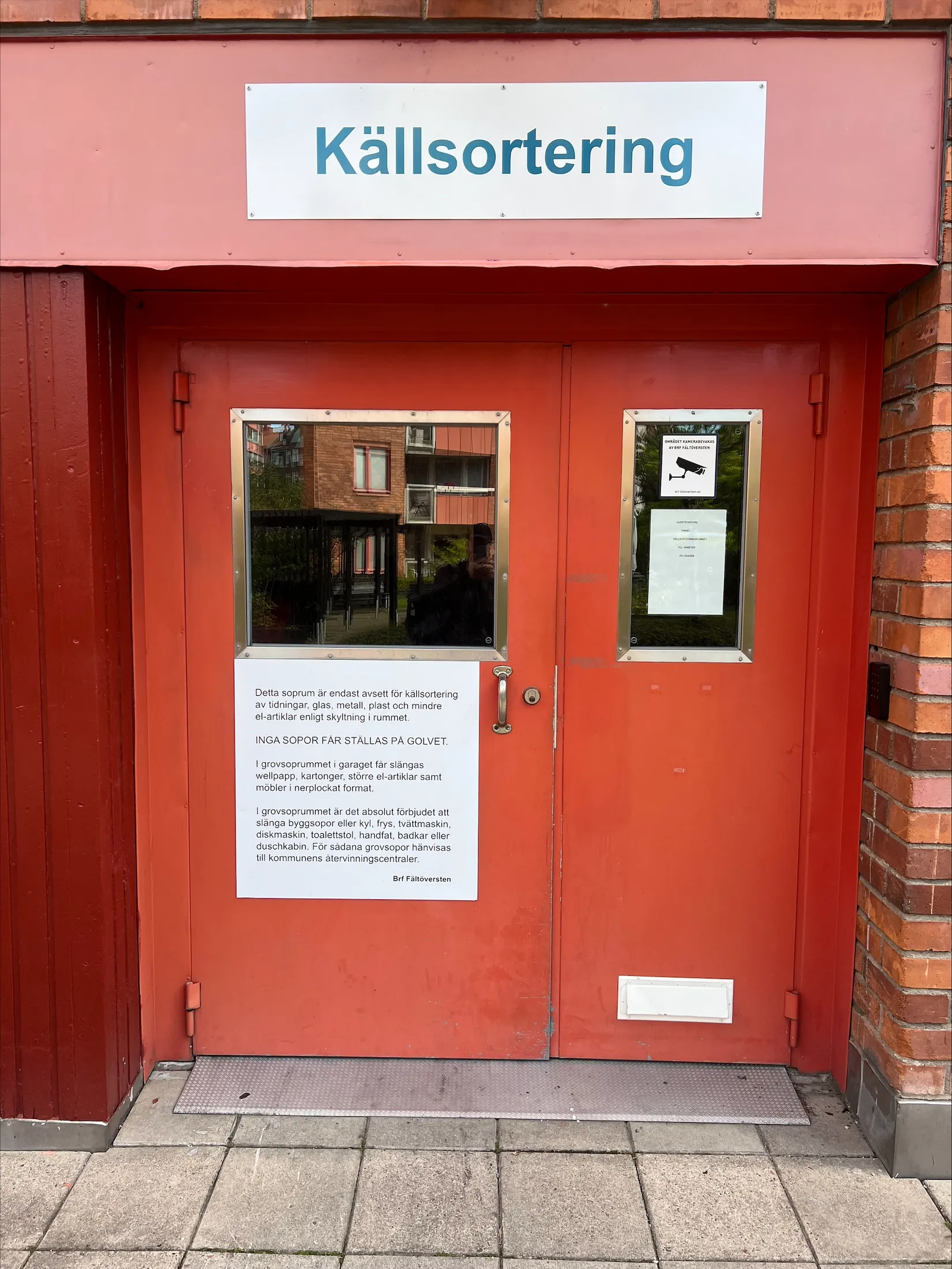 Bostadsrätt, Valhallavägen 152A, Östermalm - Fältöversten, Stockholm