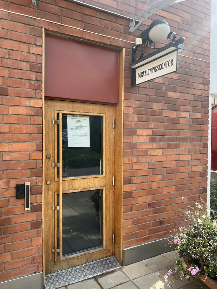 Bostadsrätt, Valhallavägen 152A, Östermalm - Fältöversten, Stockholm