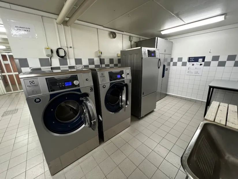 Bostadsrätt, Valhallavägen 152A, Östermalm - Fältöversten, Stockholm