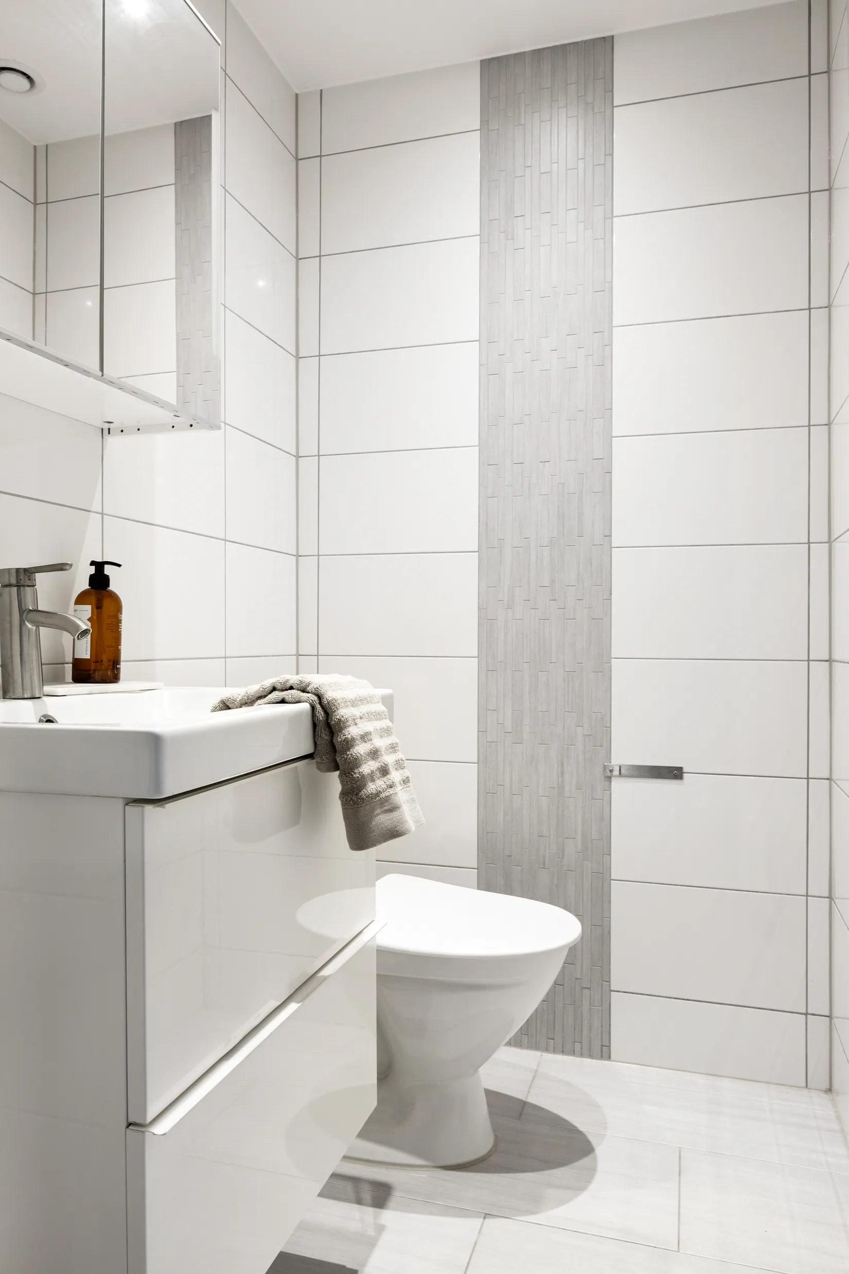 Villa, Södra Ligården 109, Hisings Kärra, Göteborg