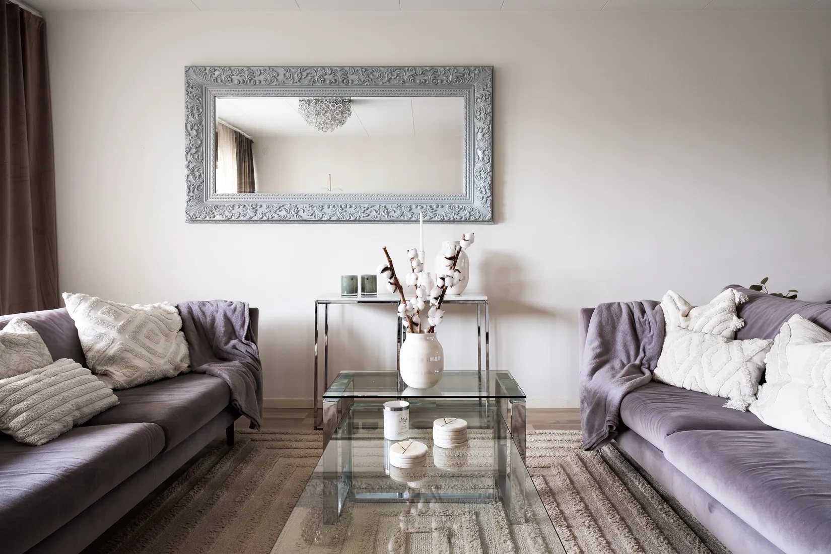 Villa, Södra Ligården 109, Hisings Kärra, Göteborg