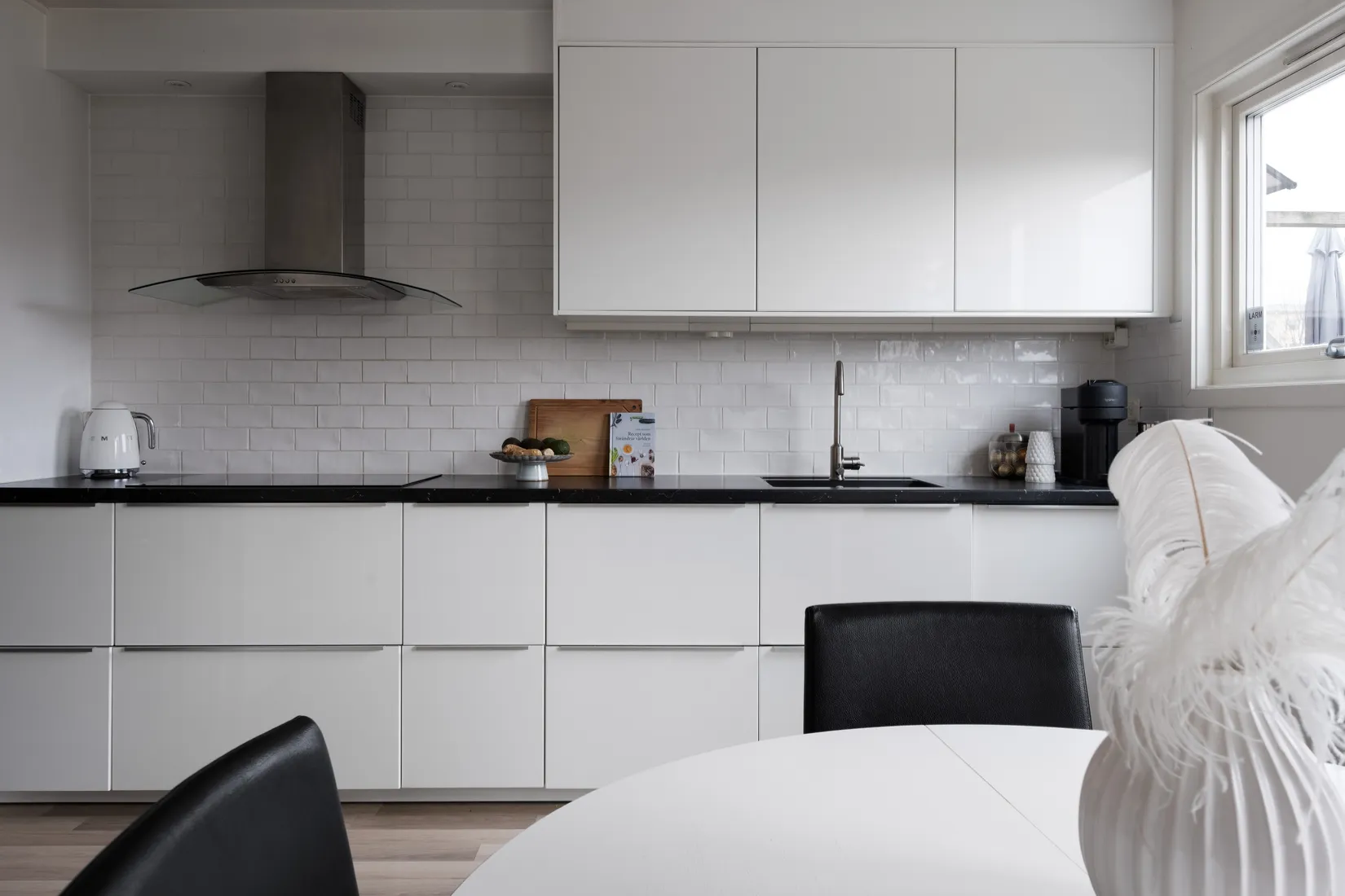 Villa, Södra Ligården 109, Hisings Kärra, Göteborg