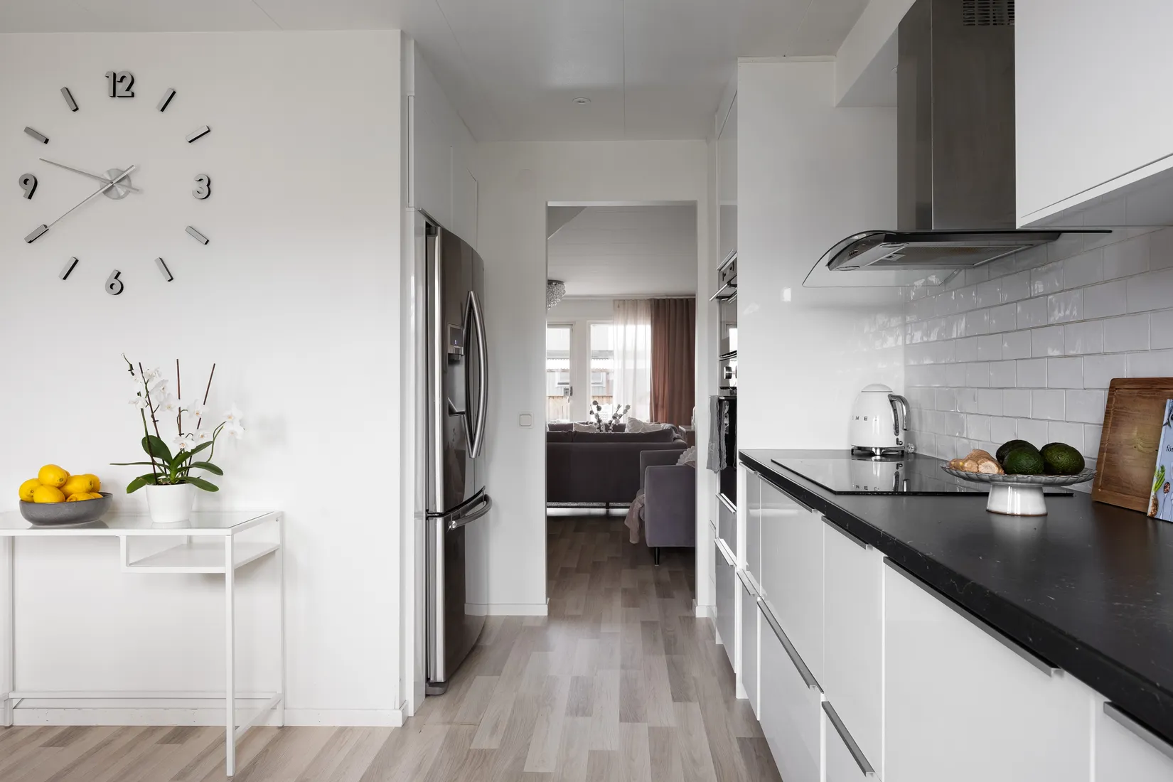 Villa, Södra Ligården 109, Hisings Kärra, Göteborg