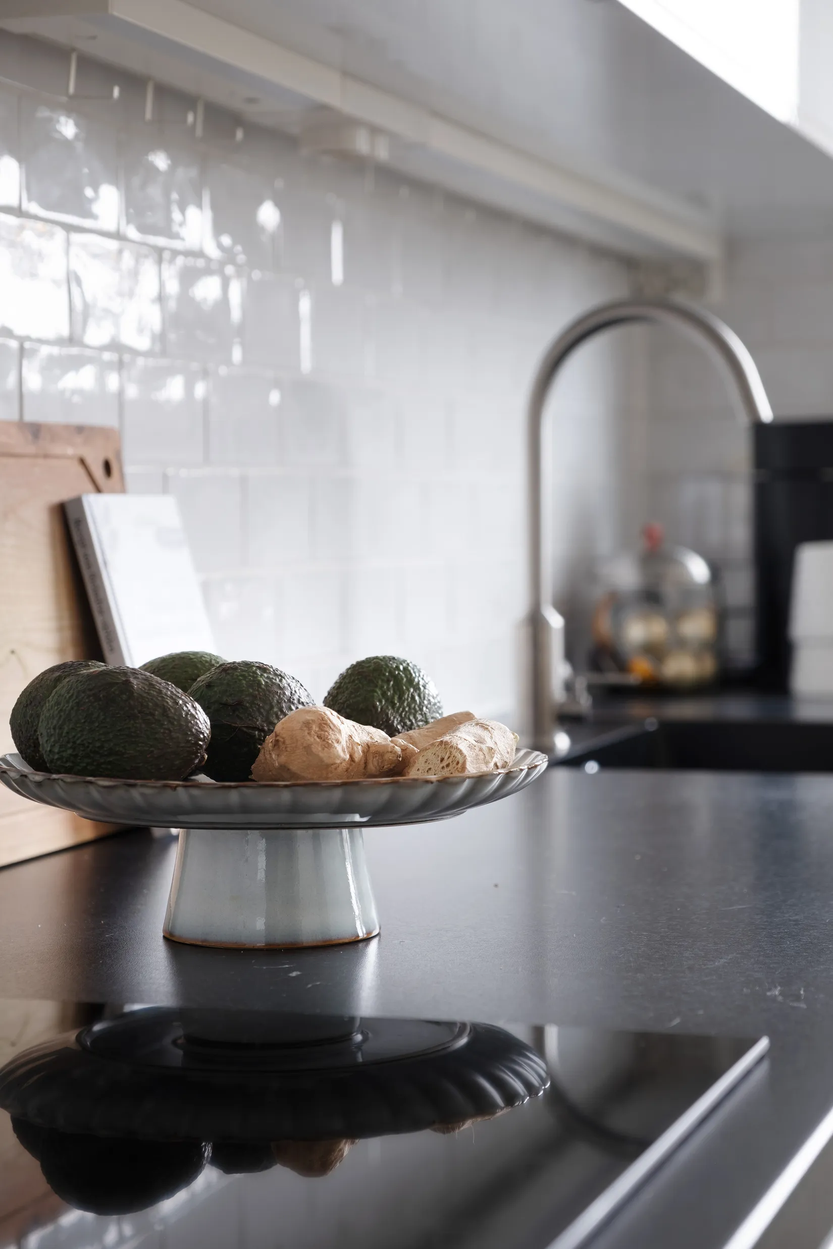 Villa, Södra Ligården 109, Hisings Kärra, Göteborg