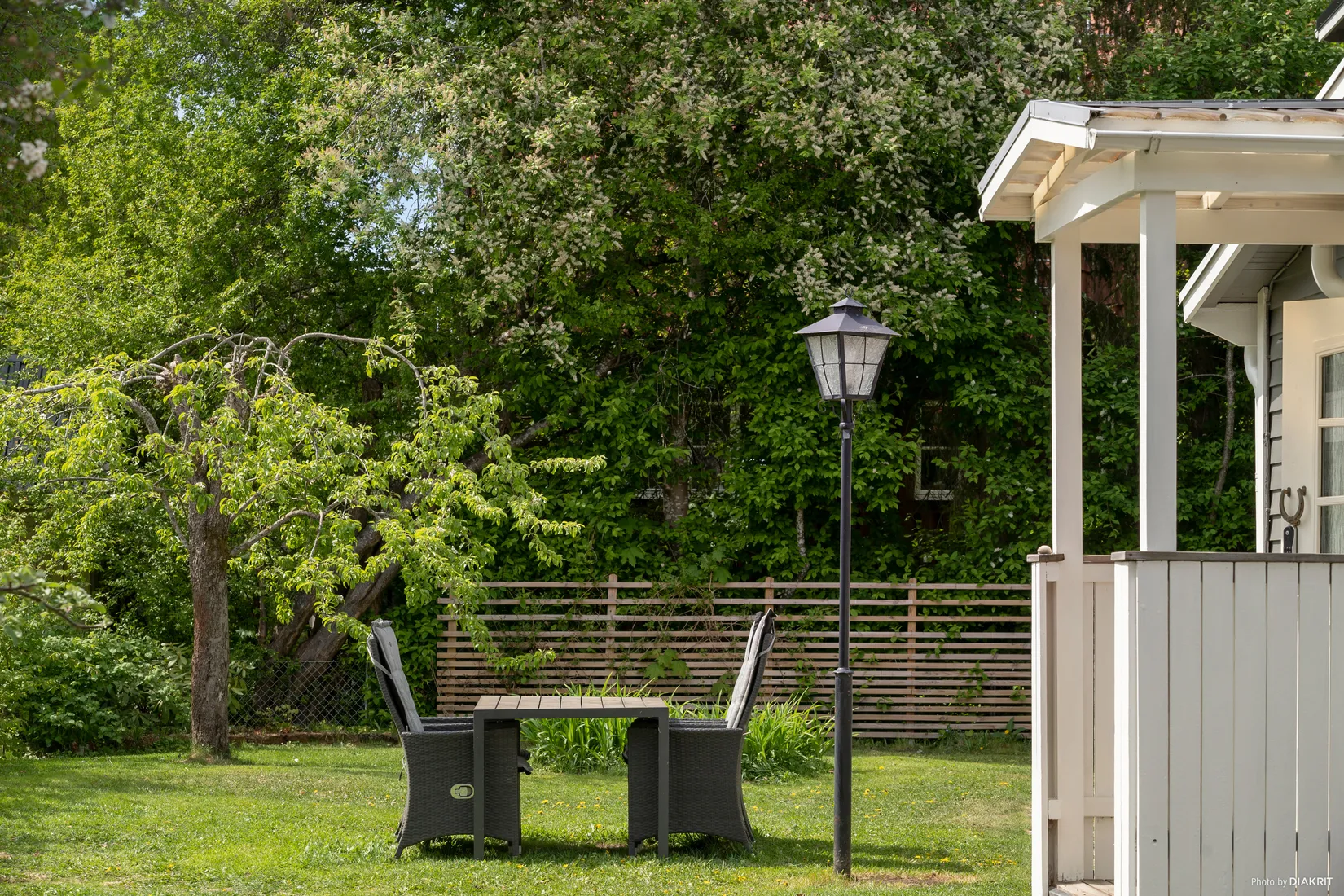 Villa, Pilvägen 8B, Norby, Uppsala