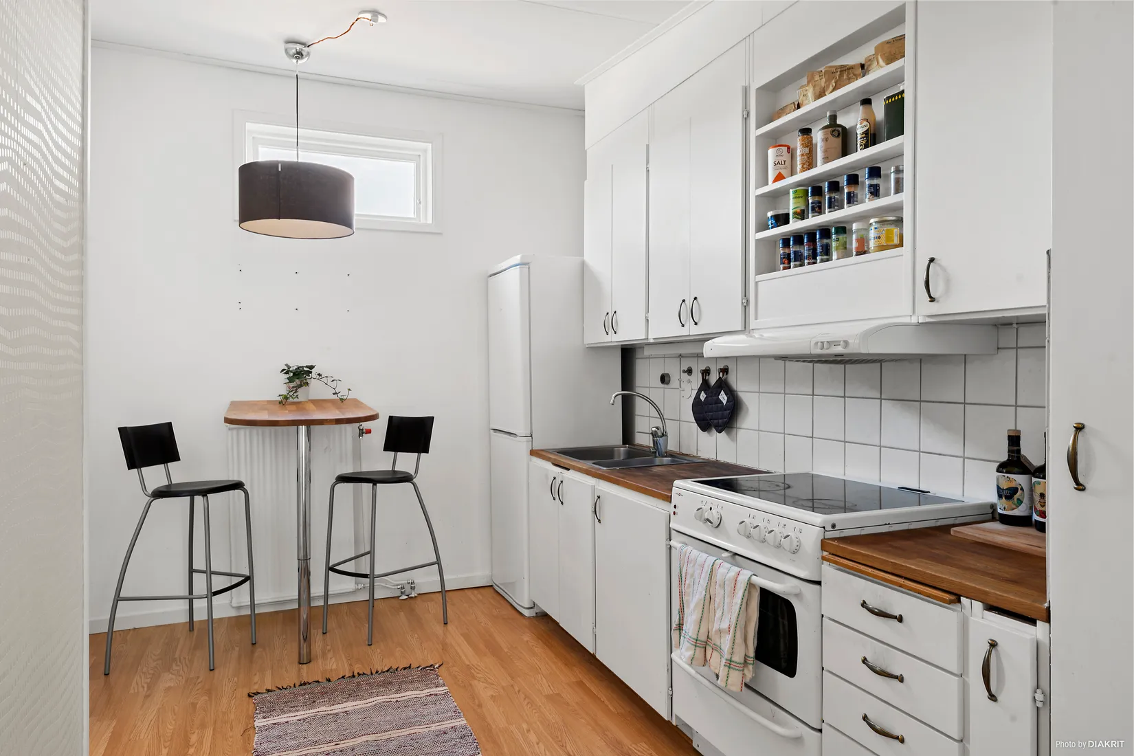 Villa, Pilvägen 8B, Norby, Uppsala