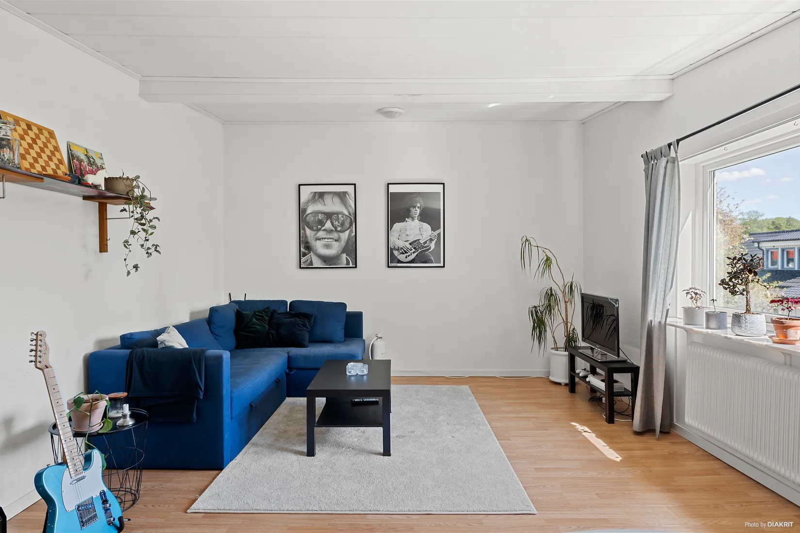 Villa, Pilvägen 8B, Norby, Uppsala