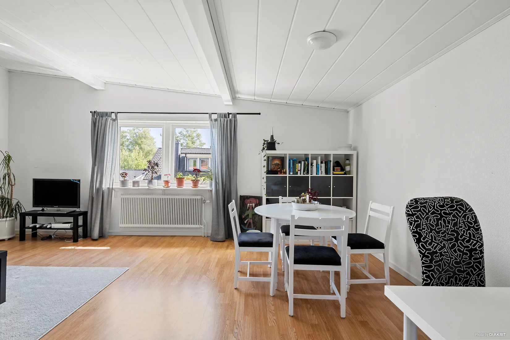 Villa, Pilvägen 8B, Norby, Uppsala