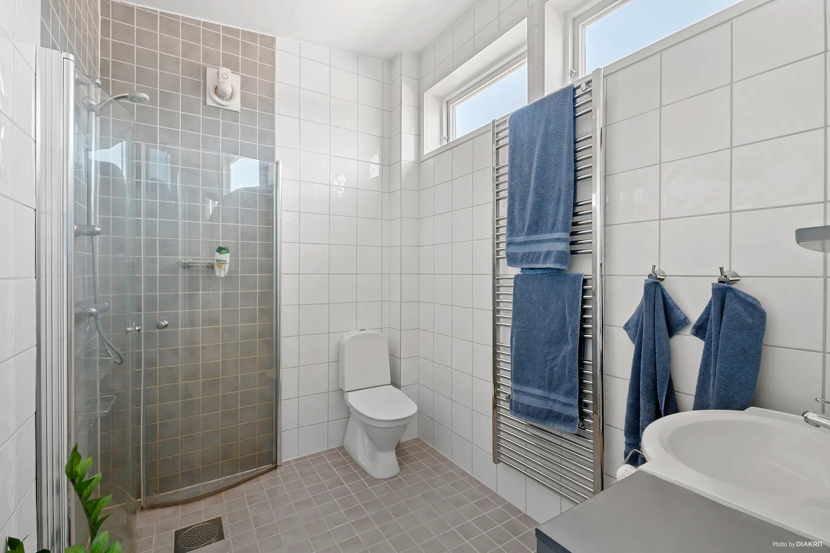 Villa, Pilvägen 8B, Norby, Uppsala