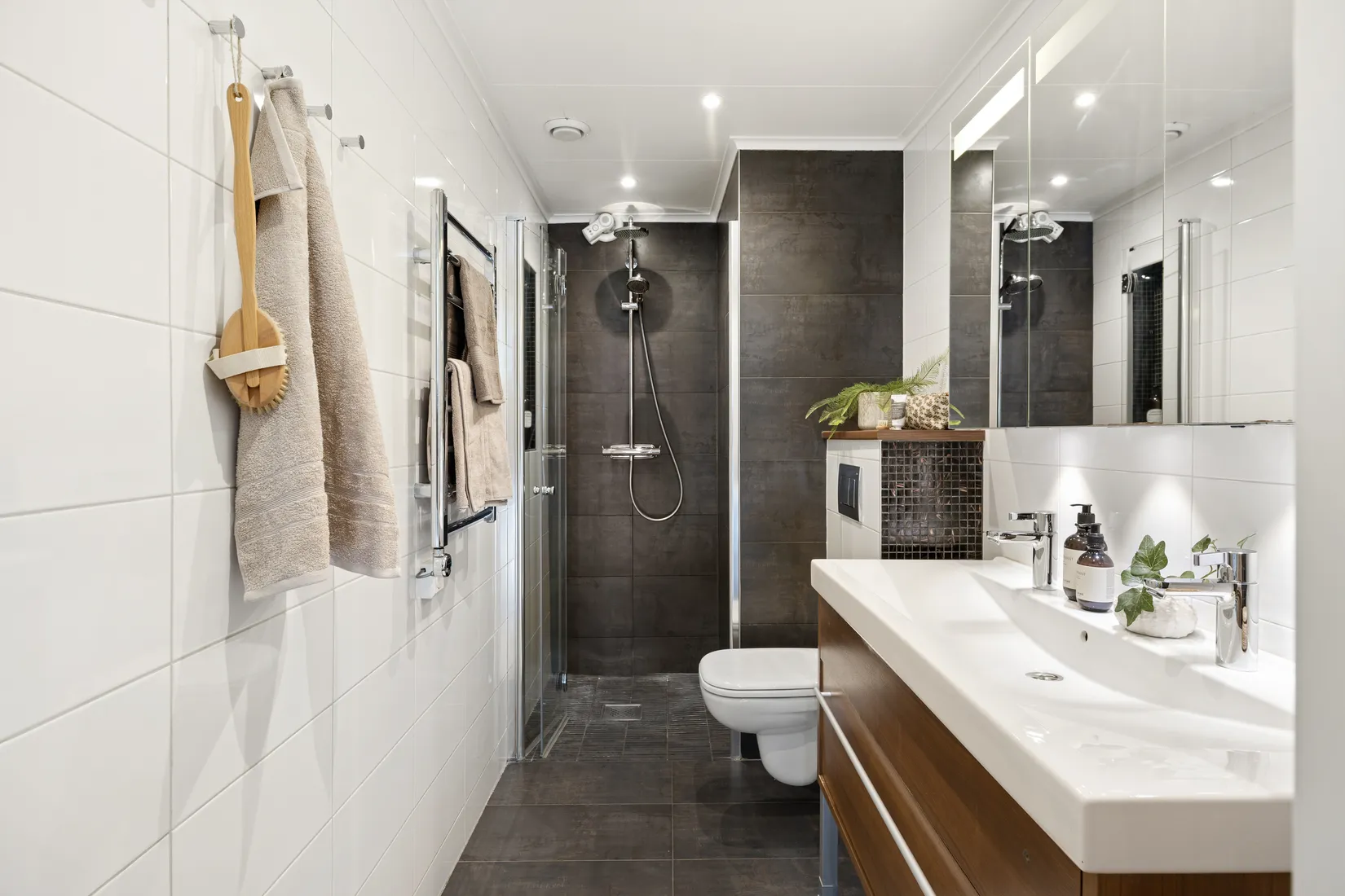 Villa, Pilvägen 8B, Norby, Uppsala