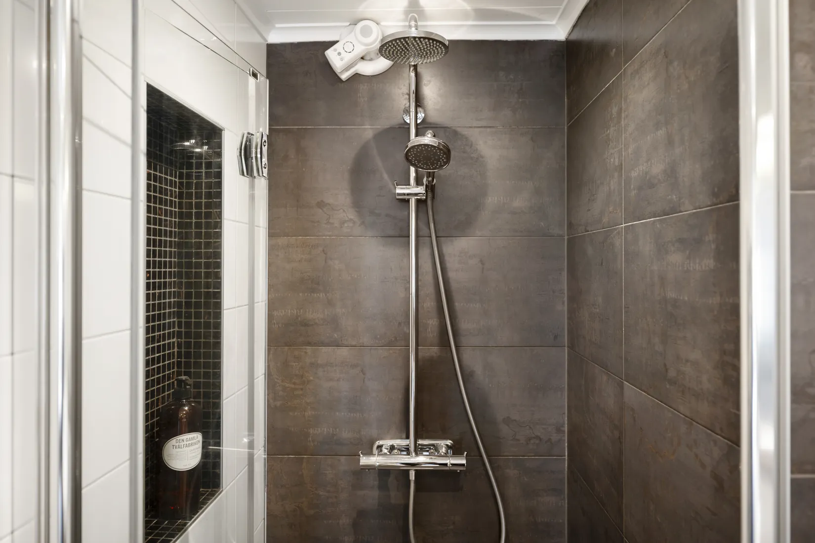 Villa, Pilvägen 8B, Norby, Uppsala