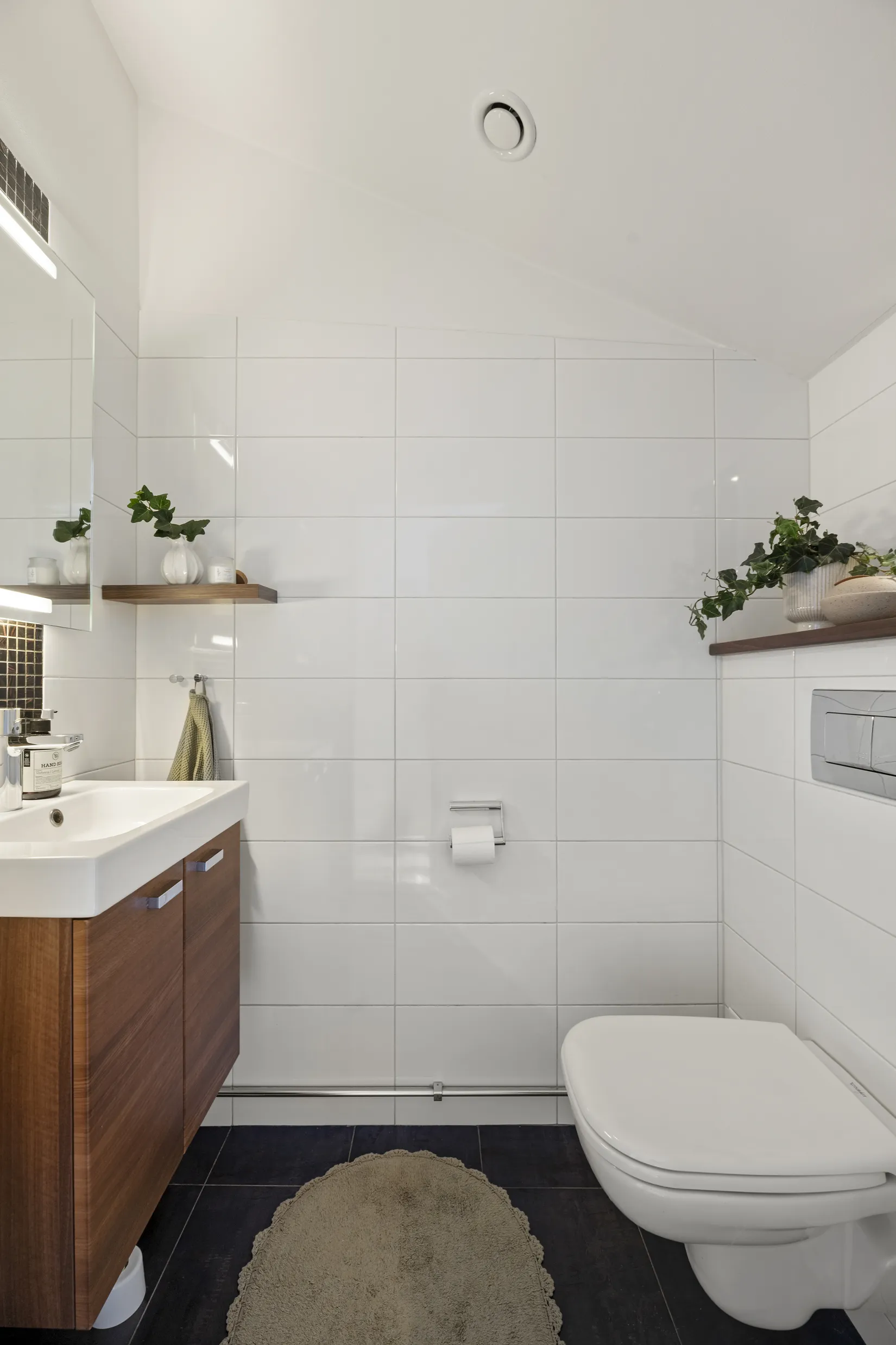 Villa, Pilvägen 8B, Norby, Uppsala