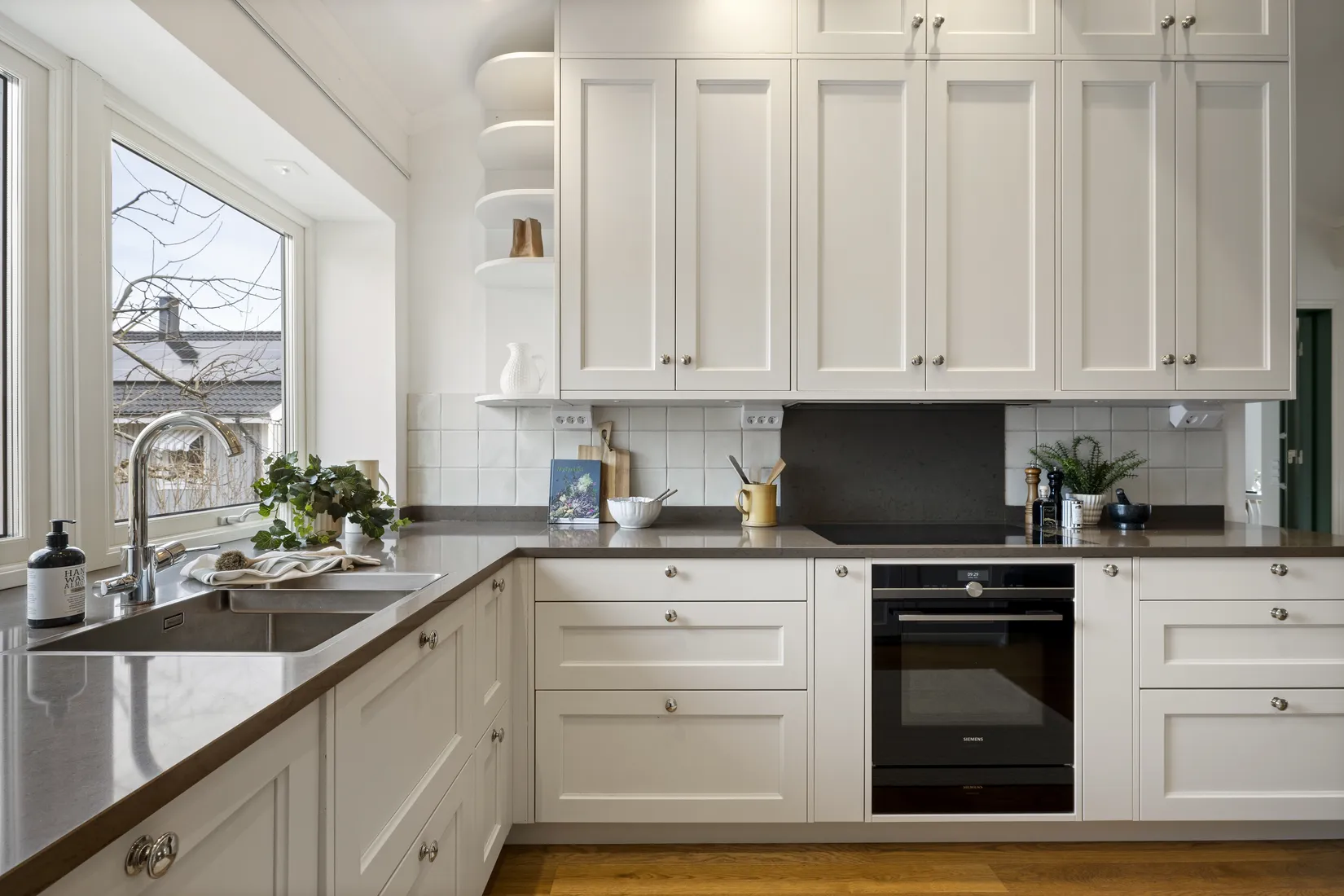 Villa, Pilvägen 8B, Norby, Uppsala