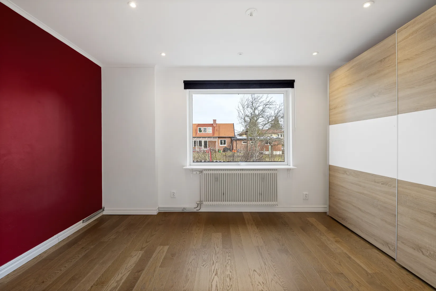 Villa, Pilvägen 8B, Norby, Uppsala