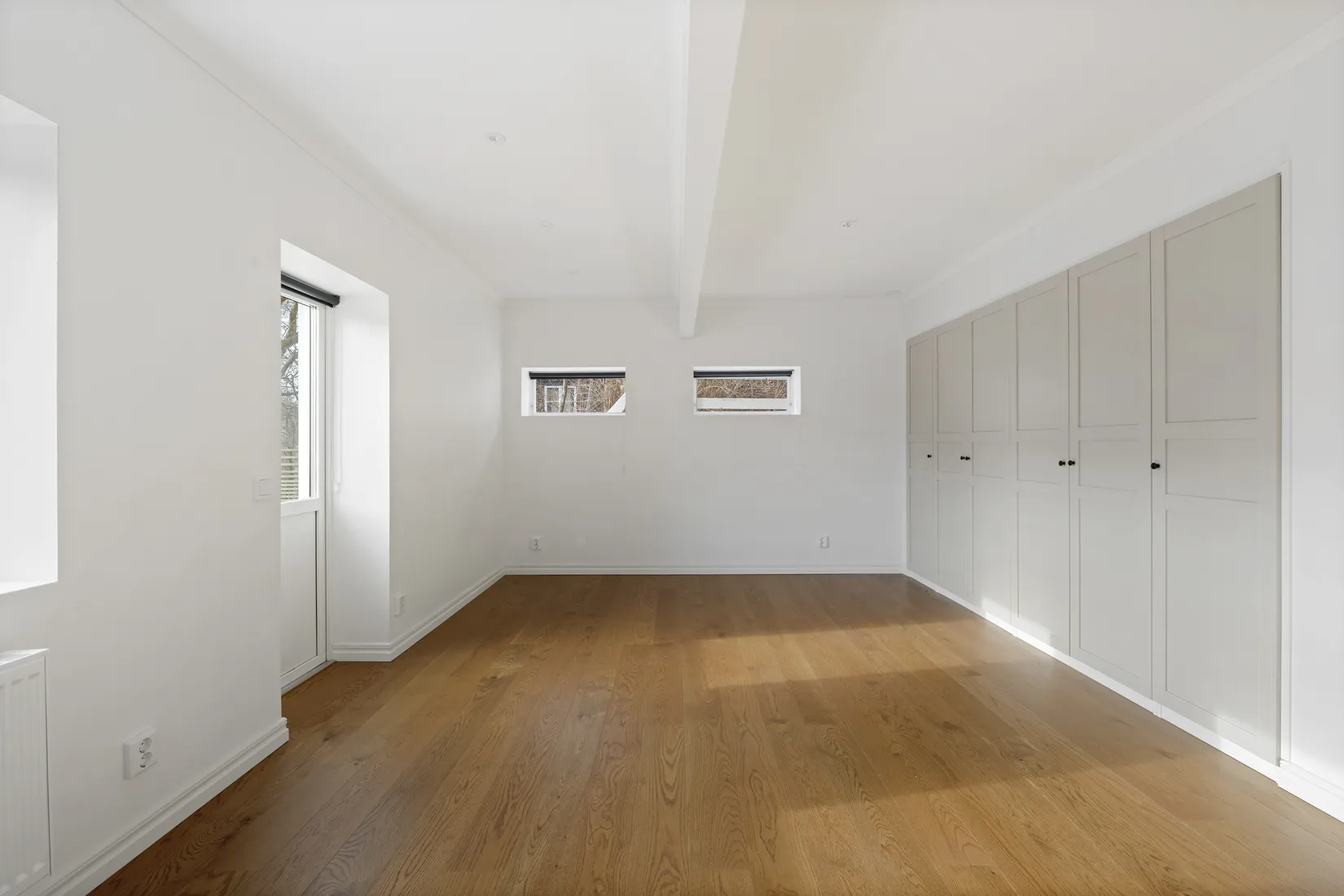 Villa, Pilvägen 8B, Norby, Uppsala