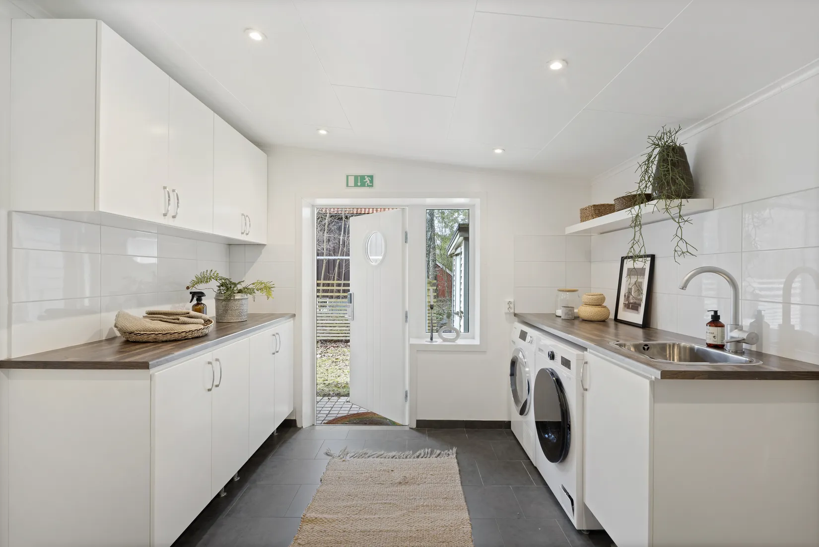 Villa, Pilvägen 8B, Norby, Uppsala