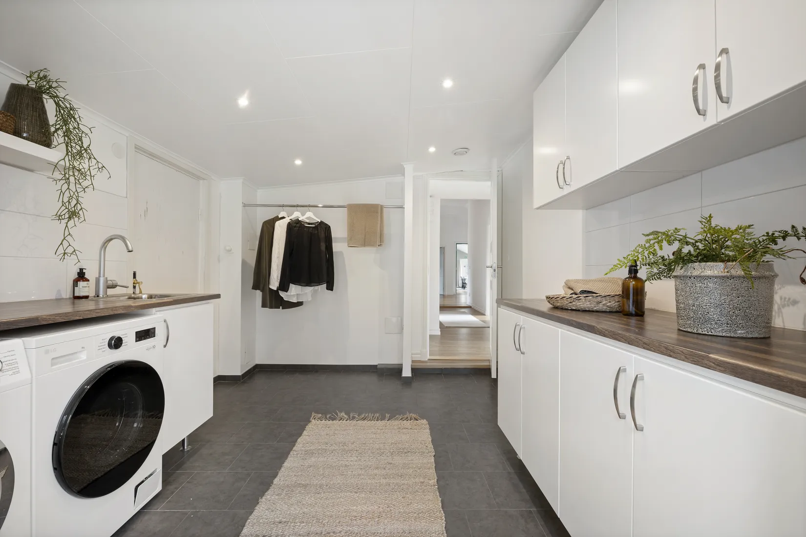 Villa, Pilvägen 8B, Norby, Uppsala