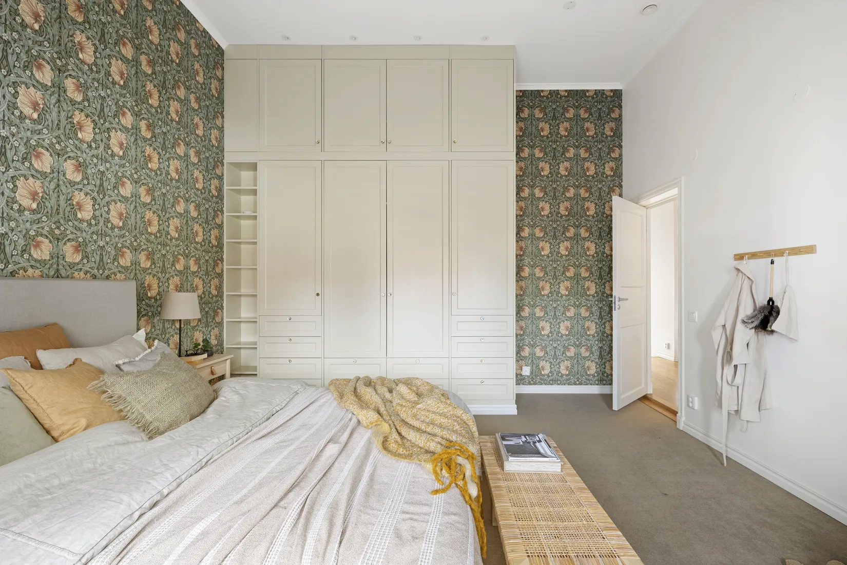 Villa, Pilvägen 8B, Norby, Uppsala