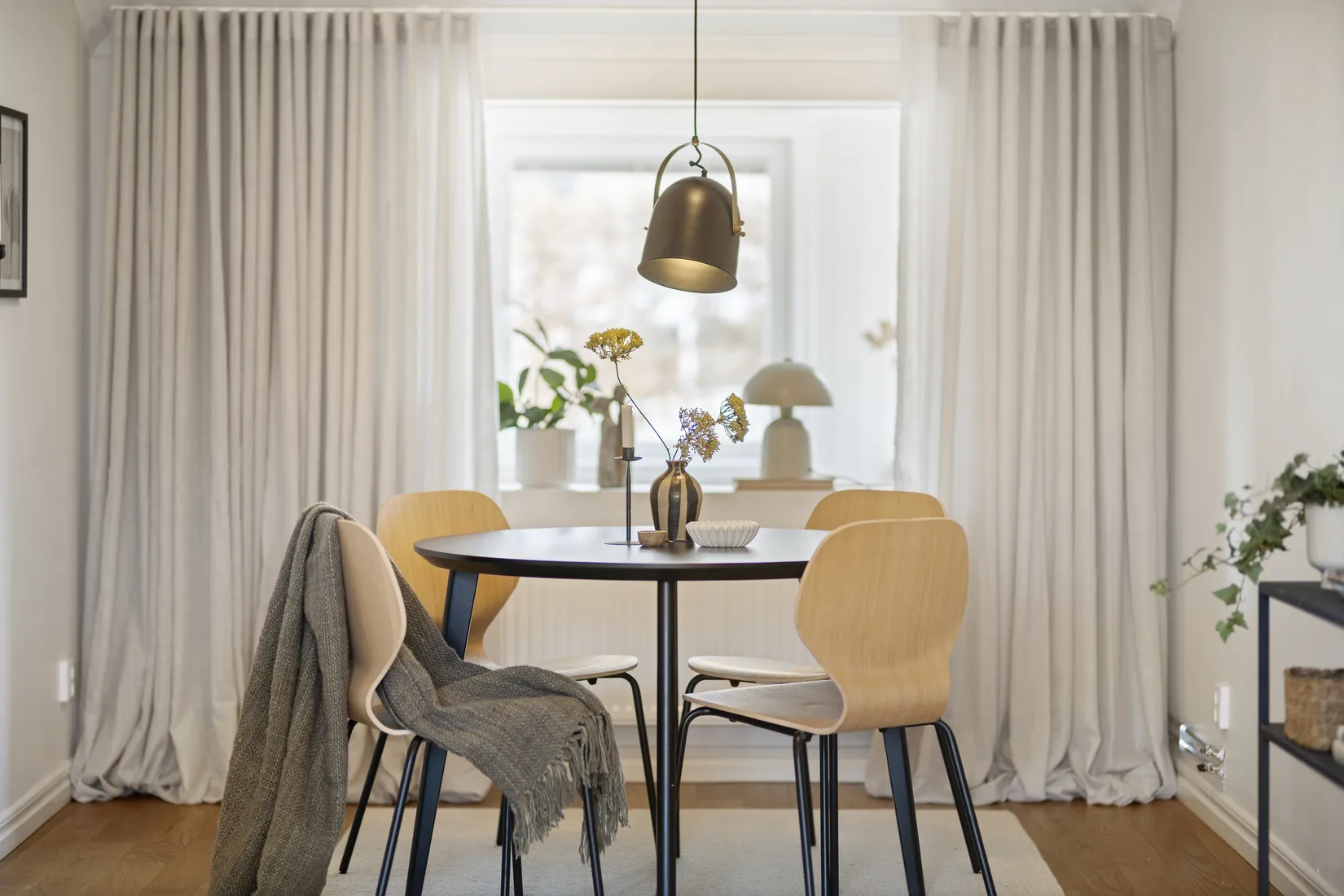 Villa, Pilvägen 8B, Norby, Uppsala