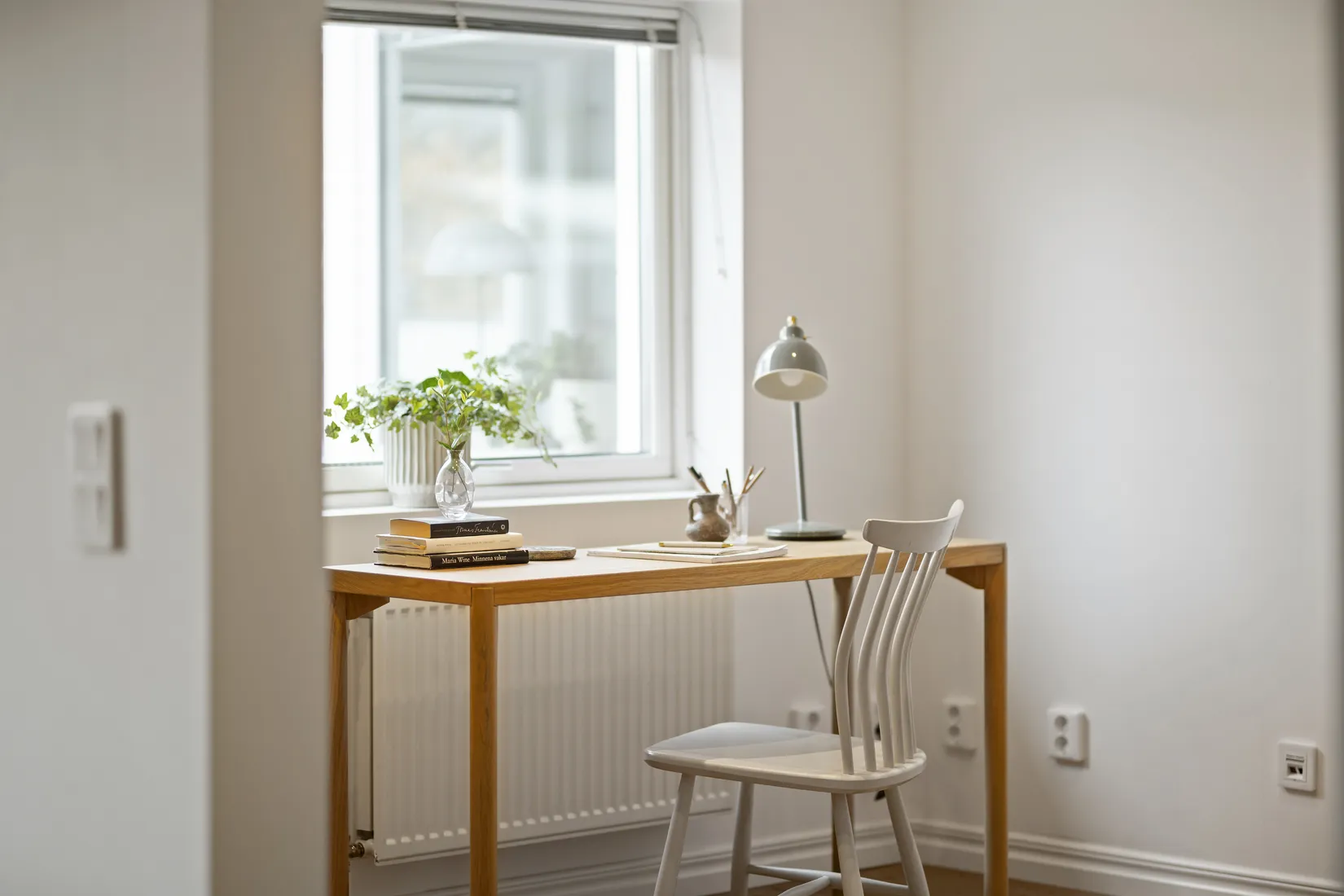 Villa, Pilvägen 8B, Norby, Uppsala