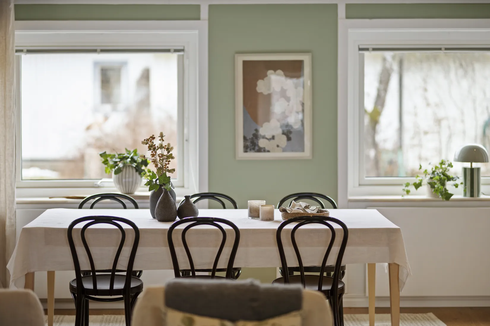 Villa, Pilvägen 8B, Norby, Uppsala