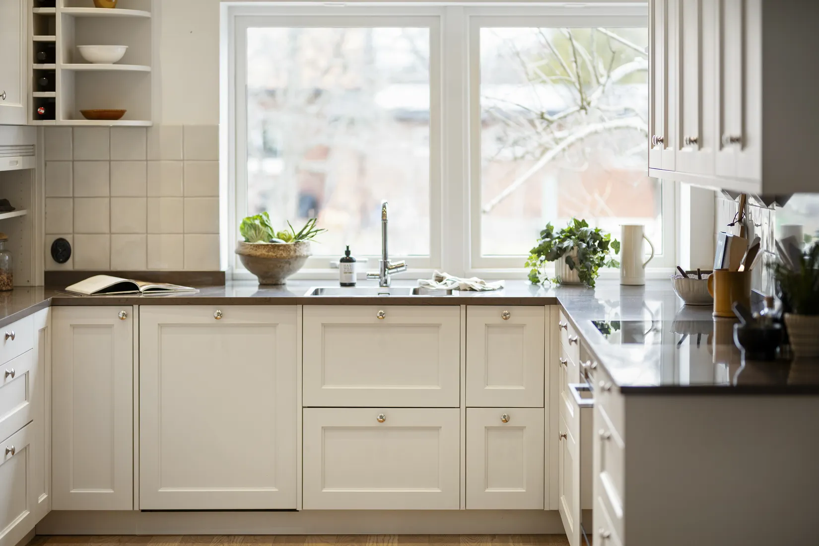 Villa, Pilvägen 8B, Norby, Uppsala