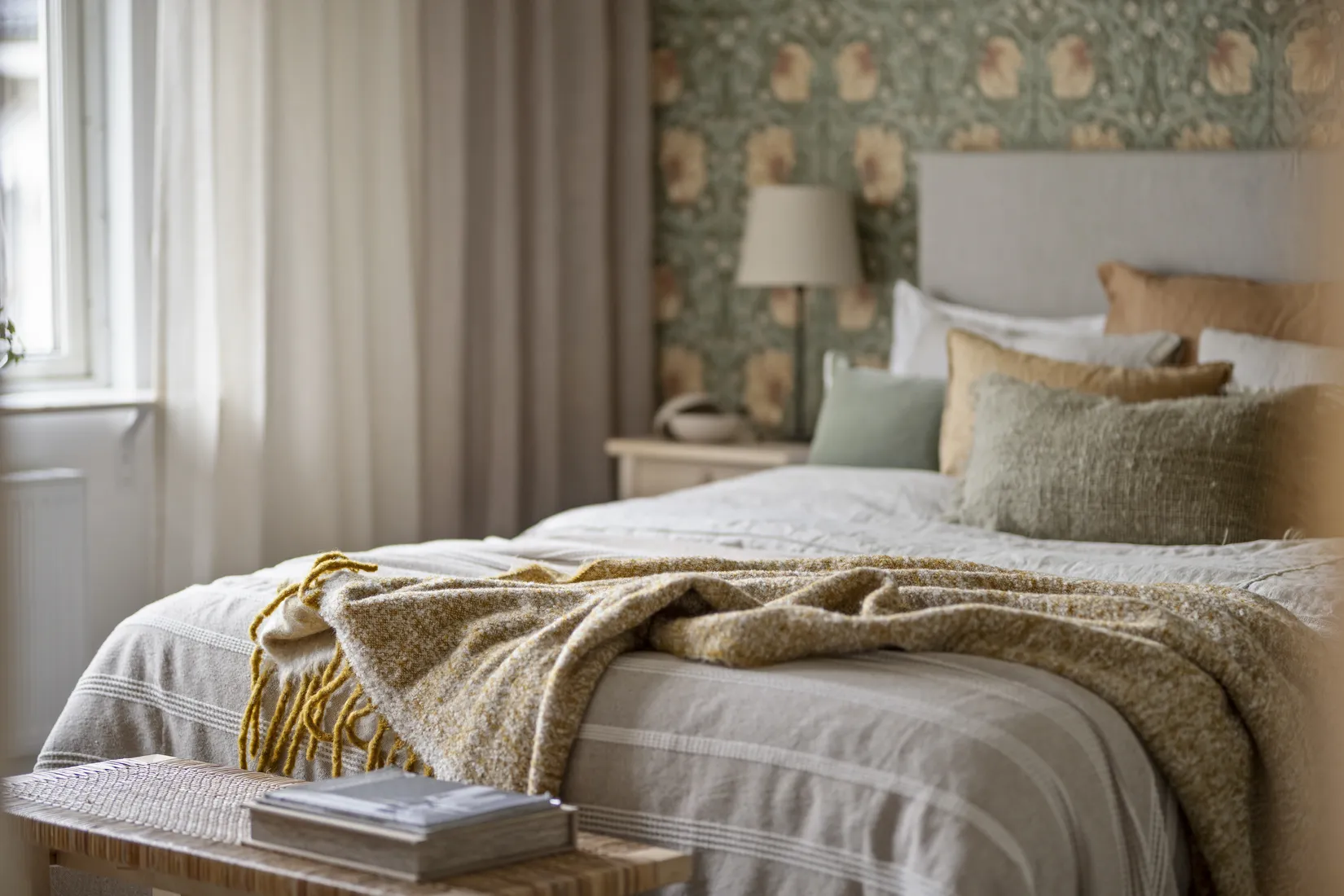 Villa, Pilvägen 8B, Norby, Uppsala